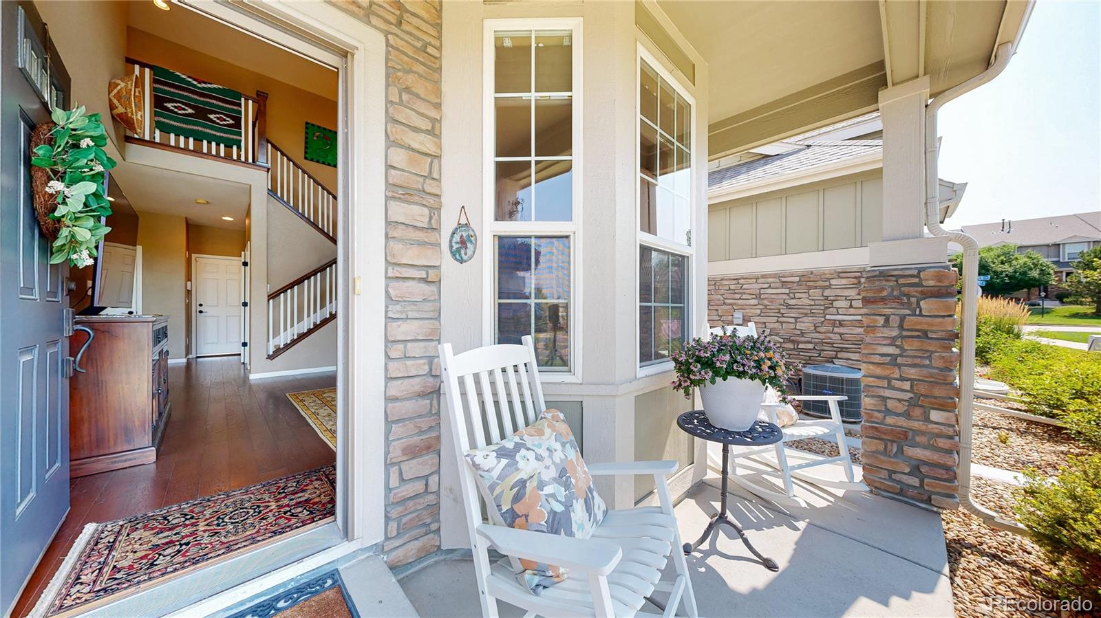 MLS Image #4 for 4784  raven run,broomfield, Colorado