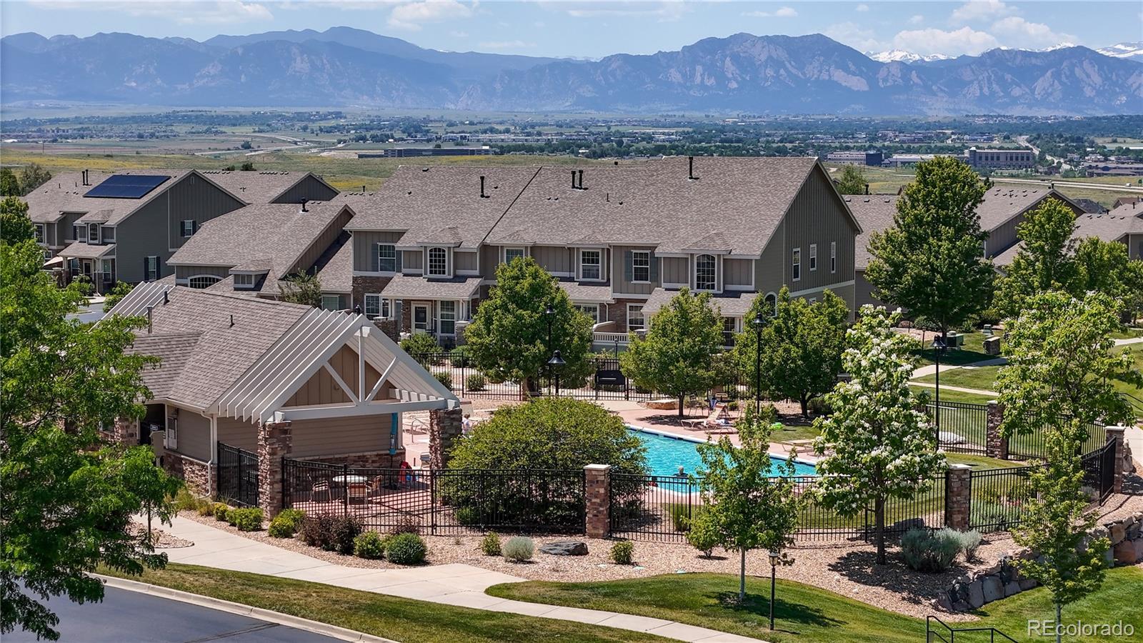 MLS Image #40 for 4784  raven run,broomfield, Colorado