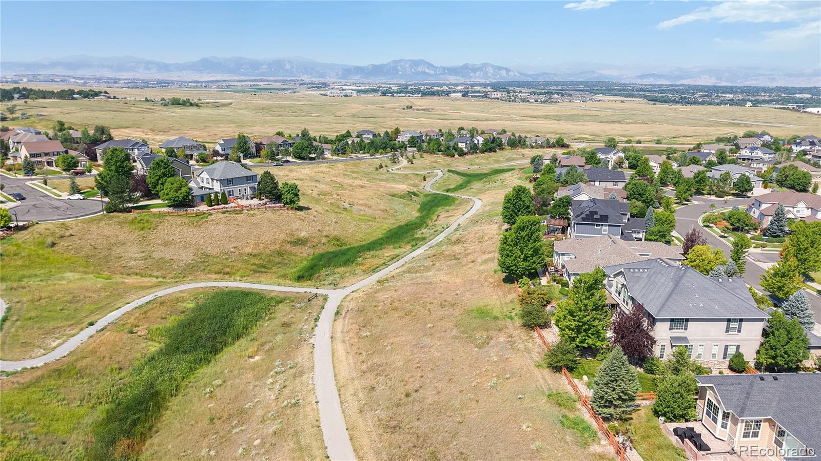 MLS Image #44 for 4784  raven run,broomfield, Colorado