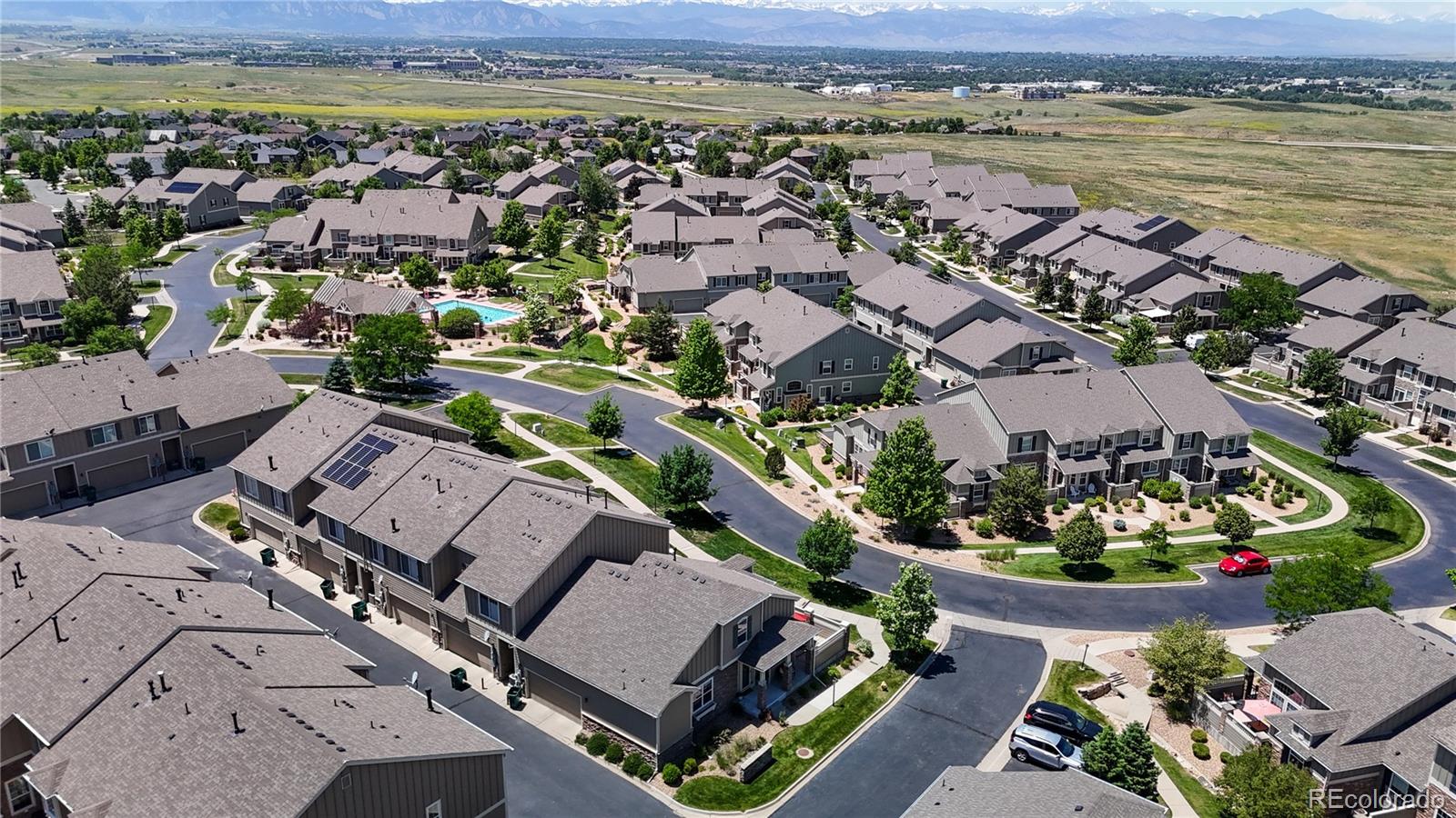MLS Image #45 for 4784  raven run,broomfield, Colorado