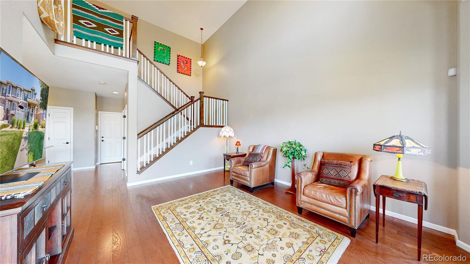 MLS Image #5 for 4784  raven run,broomfield, Colorado