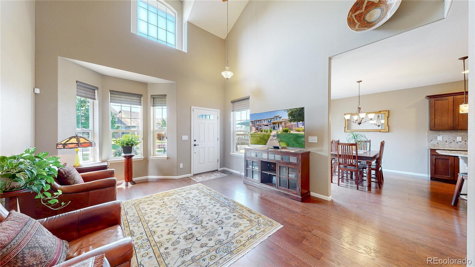 MLS Image #6 for 4784  raven run,broomfield, Colorado
