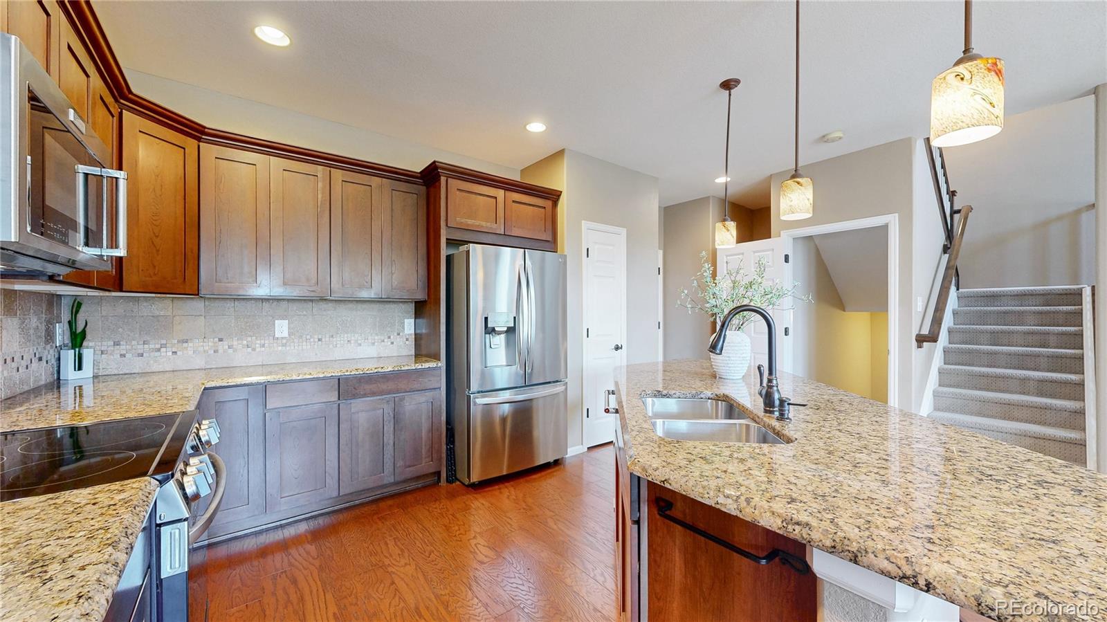 MLS Image #7 for 4784  raven run,broomfield, Colorado