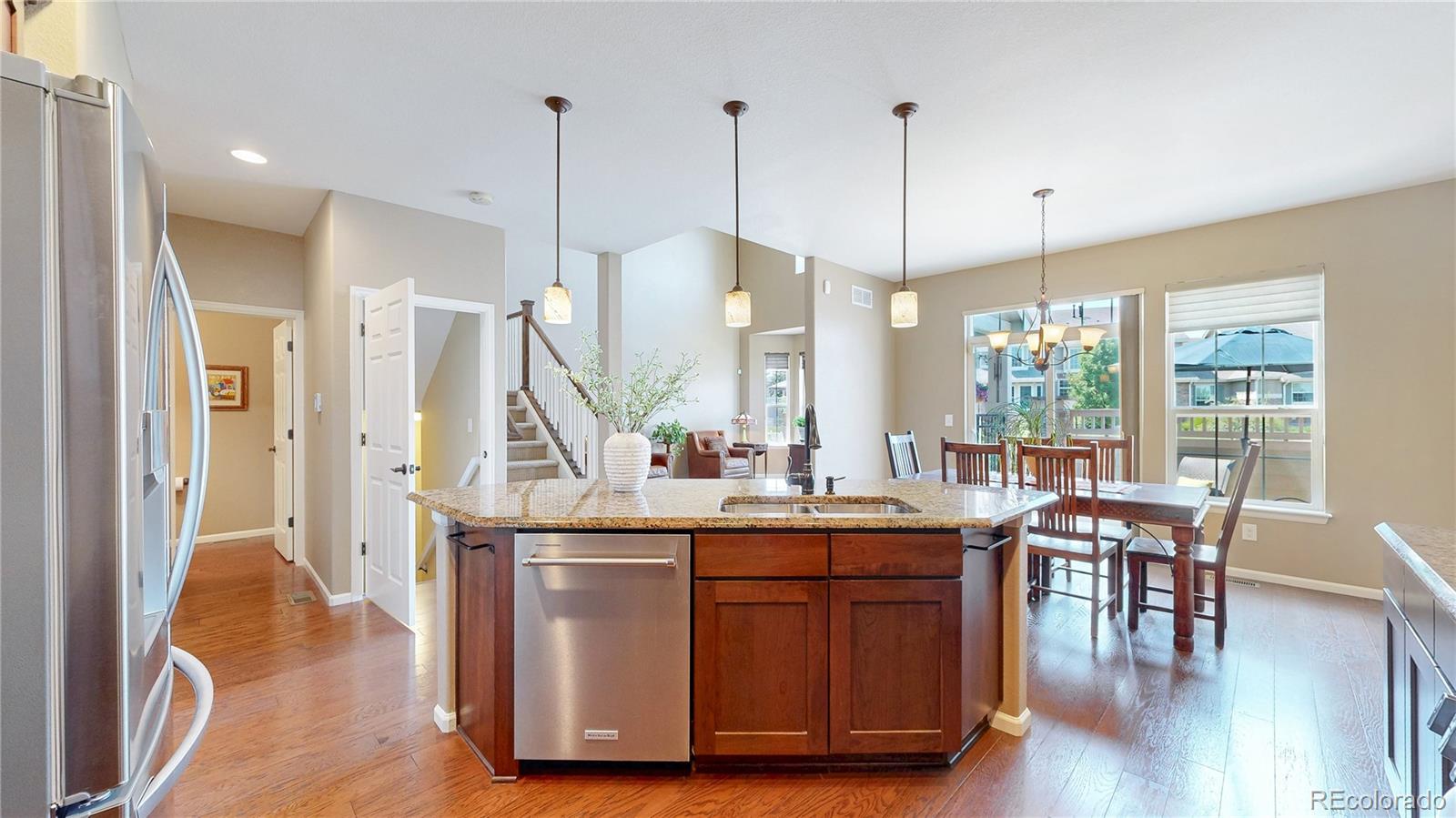 MLS Image #8 for 4784  raven run,broomfield, Colorado
