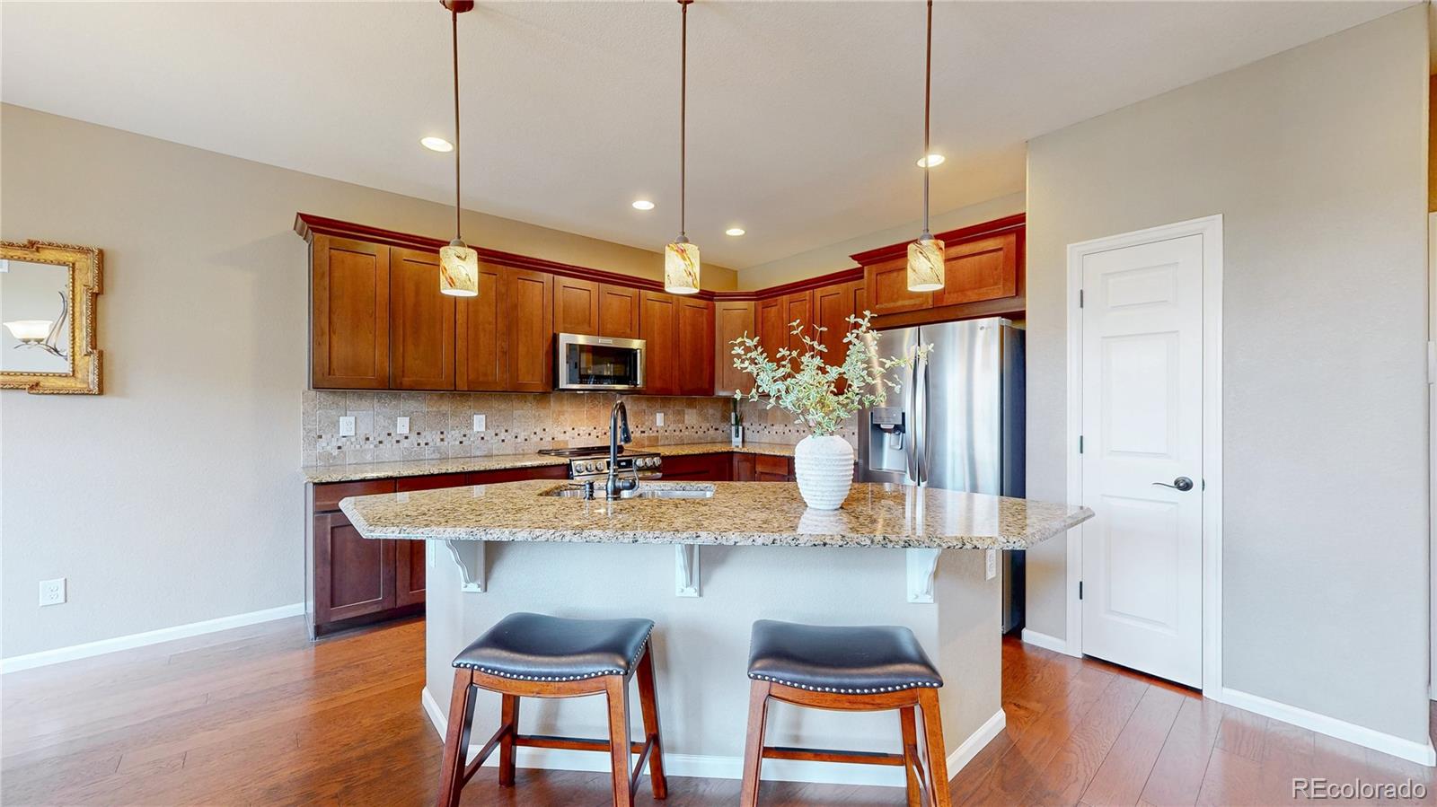MLS Image #9 for 4784  raven run,broomfield, Colorado