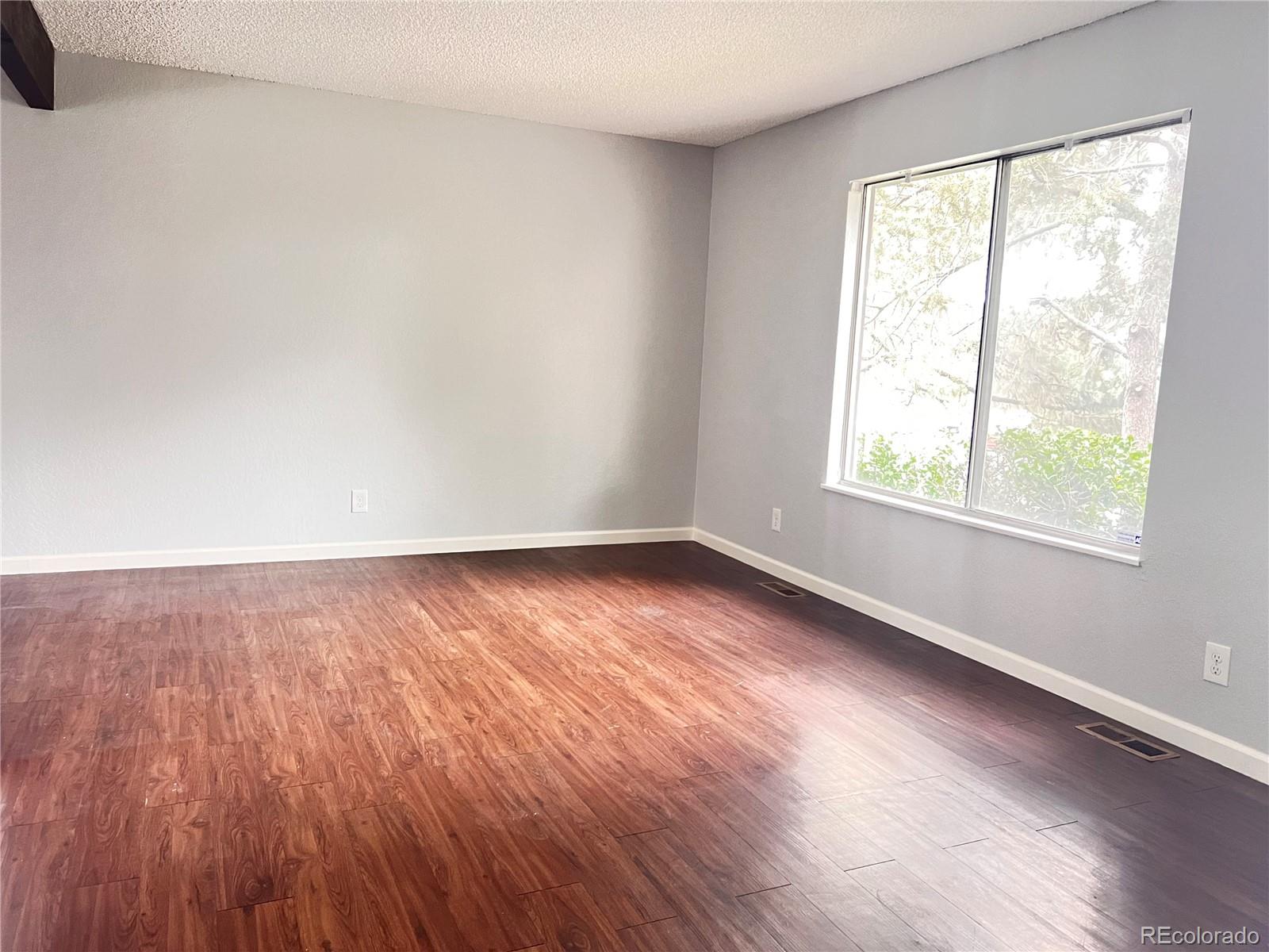 MLS Image #1 for 3561 s kittredge street,aurora, Colorado