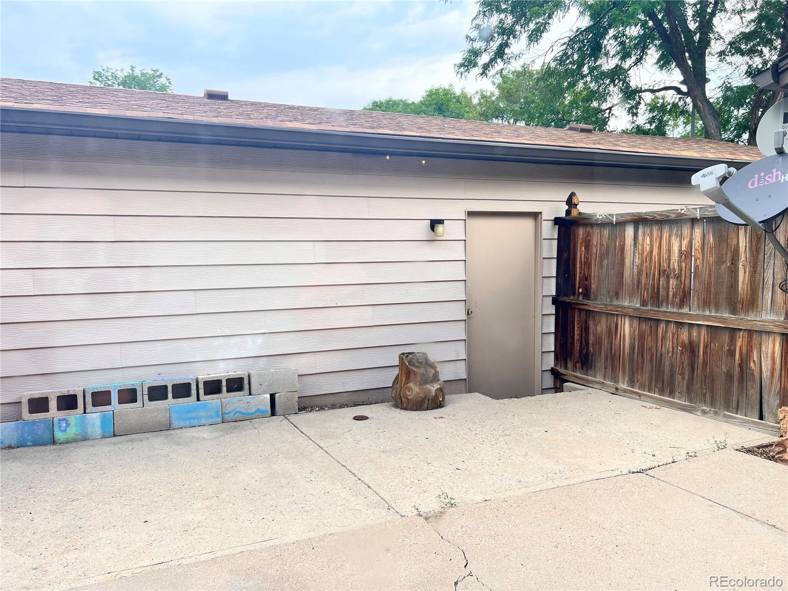 MLS Image #13 for 3561 s kittredge street,aurora, Colorado
