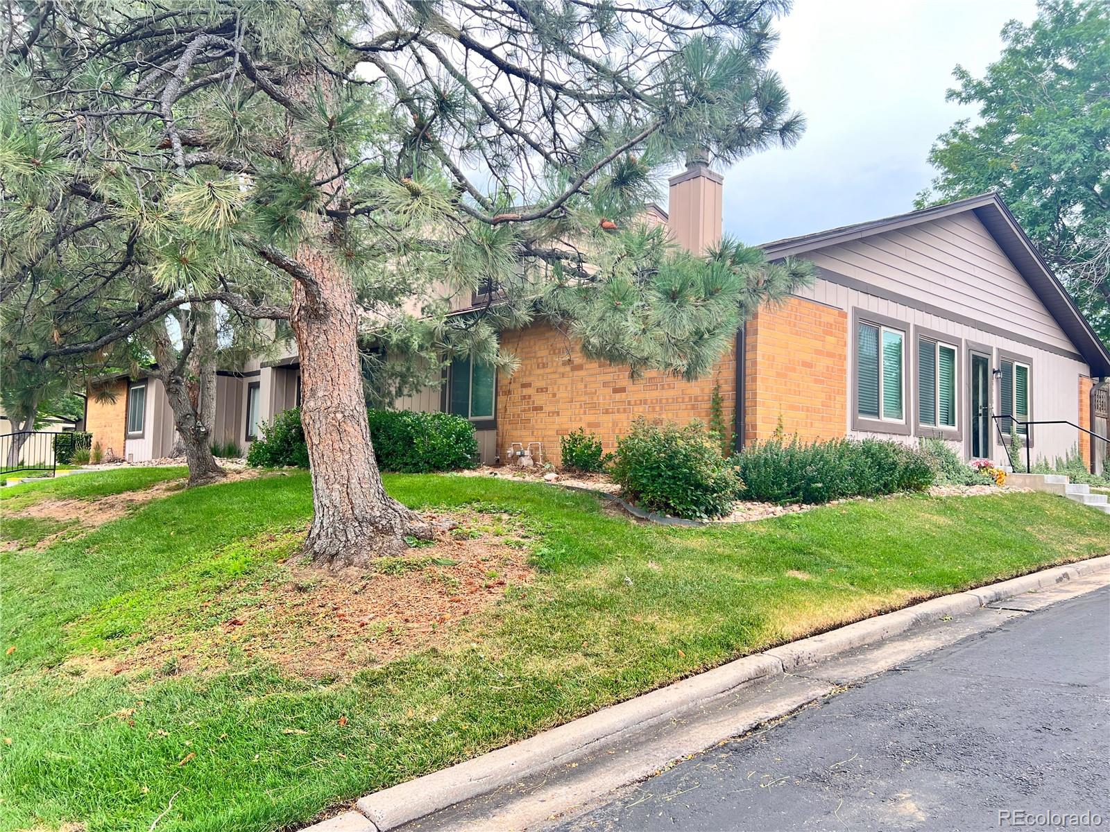 MLS Image #14 for 3561 s kittredge street,aurora, Colorado