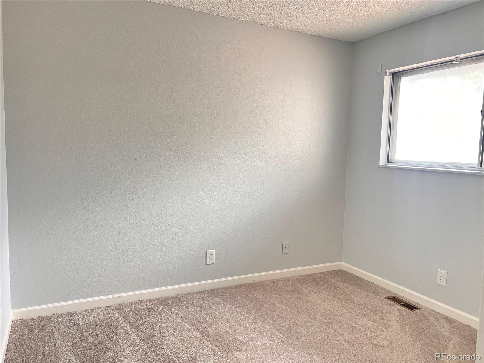 MLS Image #8 for 3561 s kittredge street,aurora, Colorado