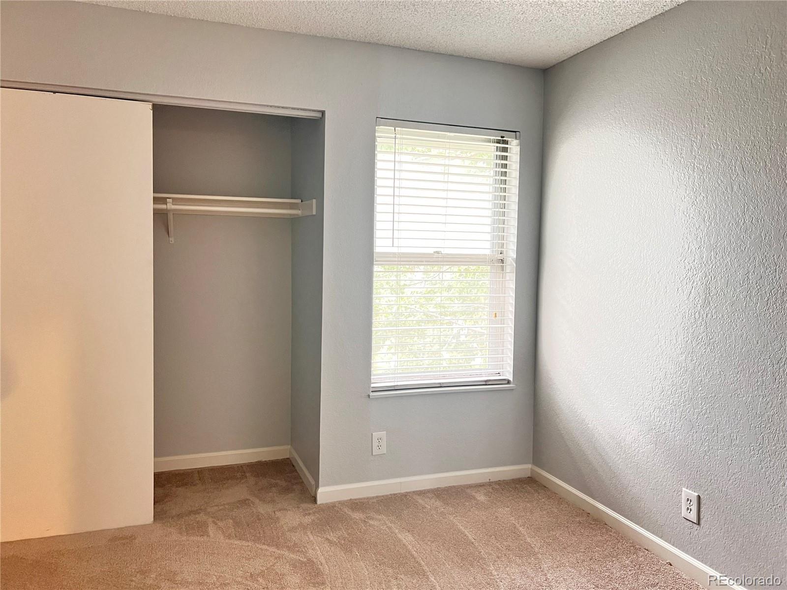 MLS Image #9 for 3561 s kittredge street,aurora, Colorado
