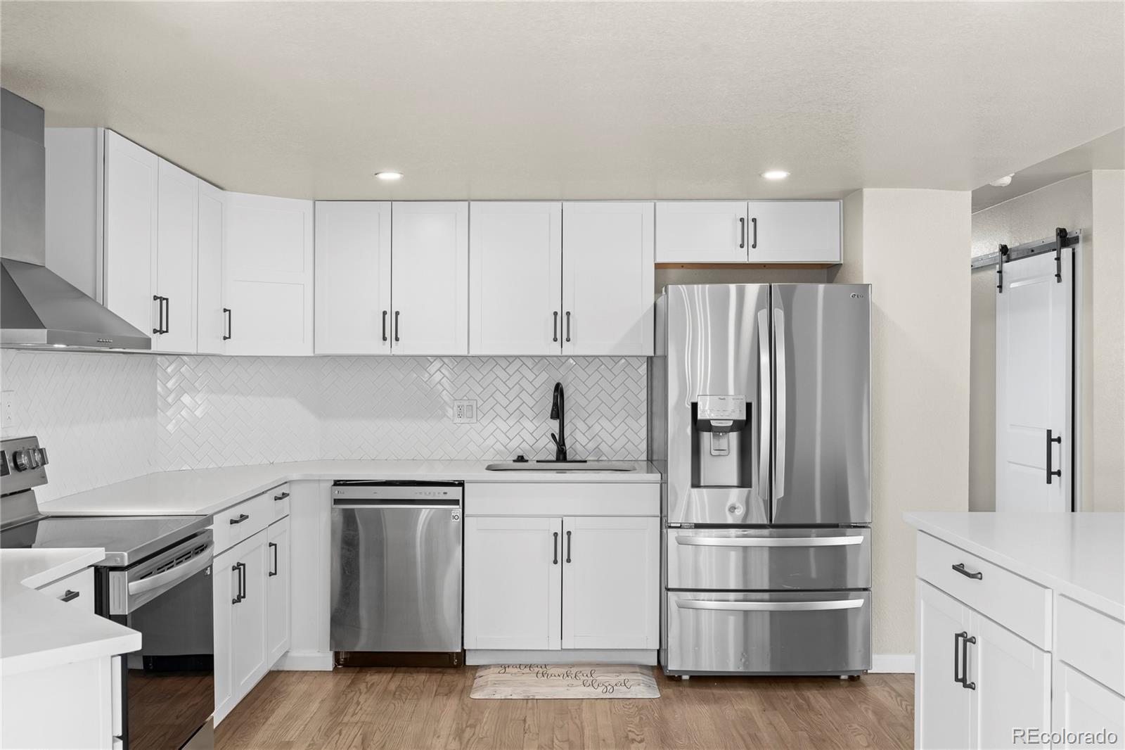 MLS Image #10 for 1505  mckay way,colorado springs, Colorado