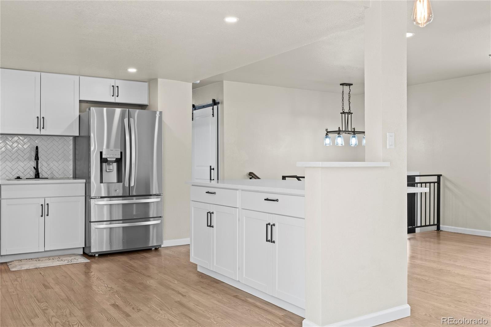 MLS Image #11 for 1505  mckay way,colorado springs, Colorado