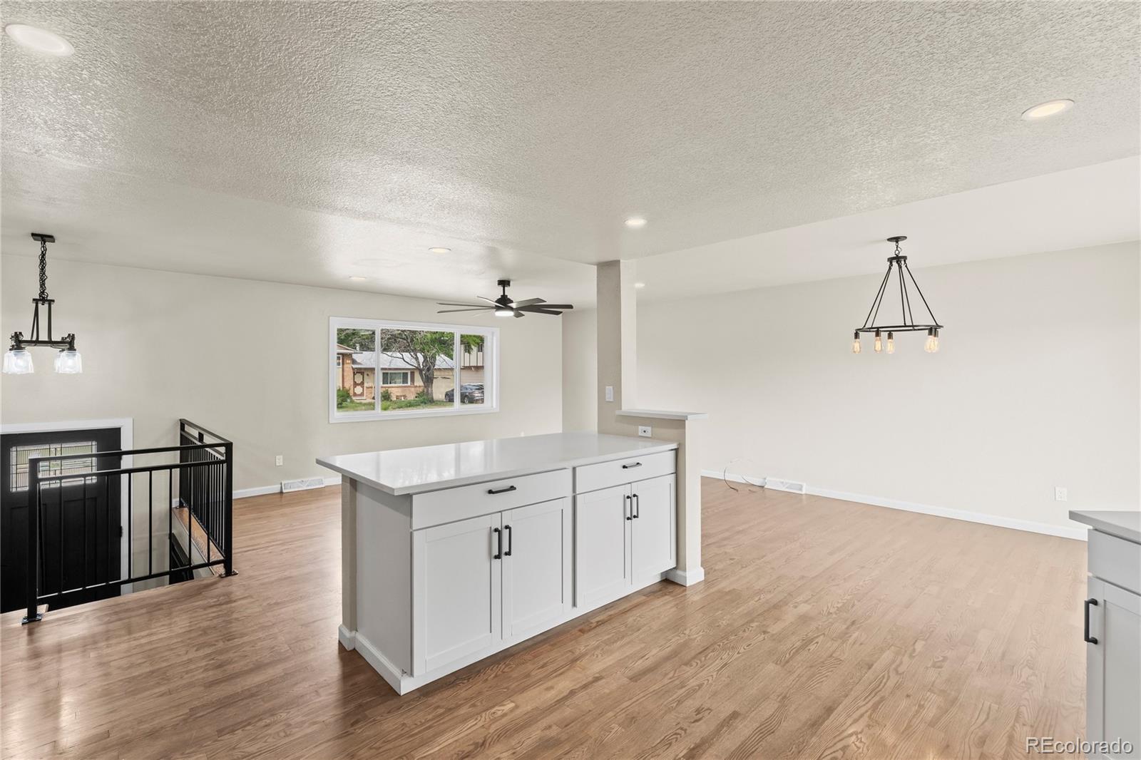 MLS Image #12 for 1505  mckay way,colorado springs, Colorado