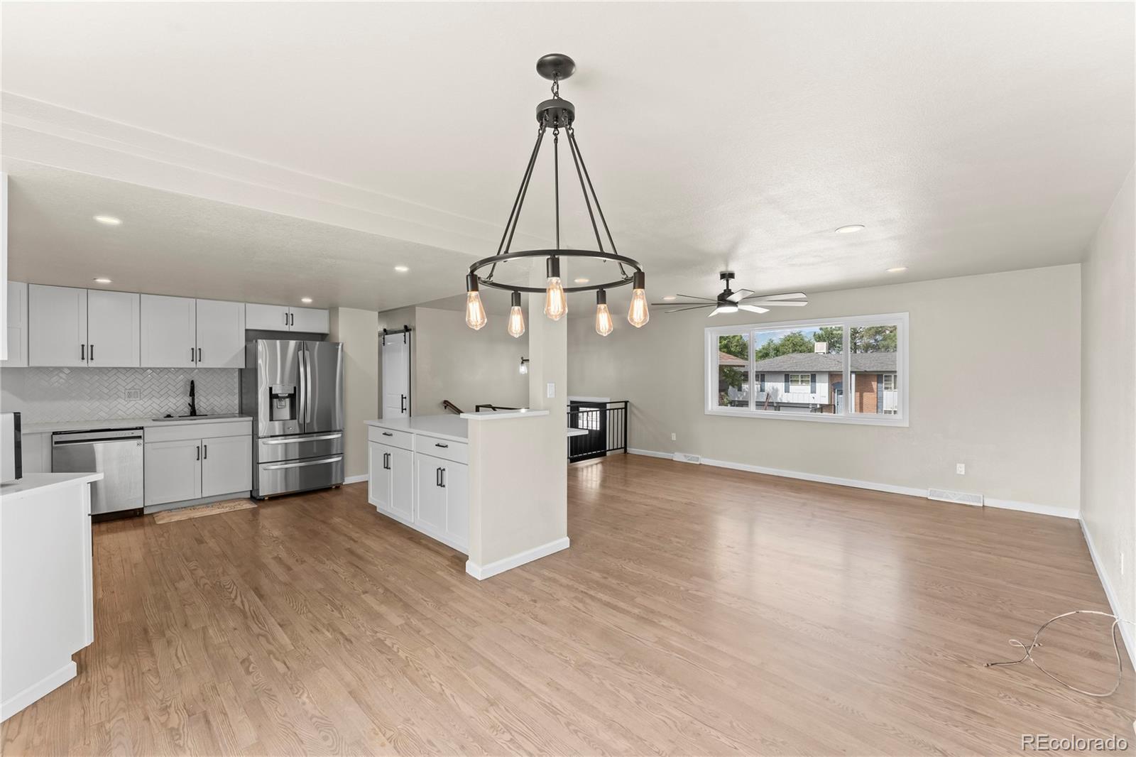 MLS Image #13 for 1505  mckay way,colorado springs, Colorado