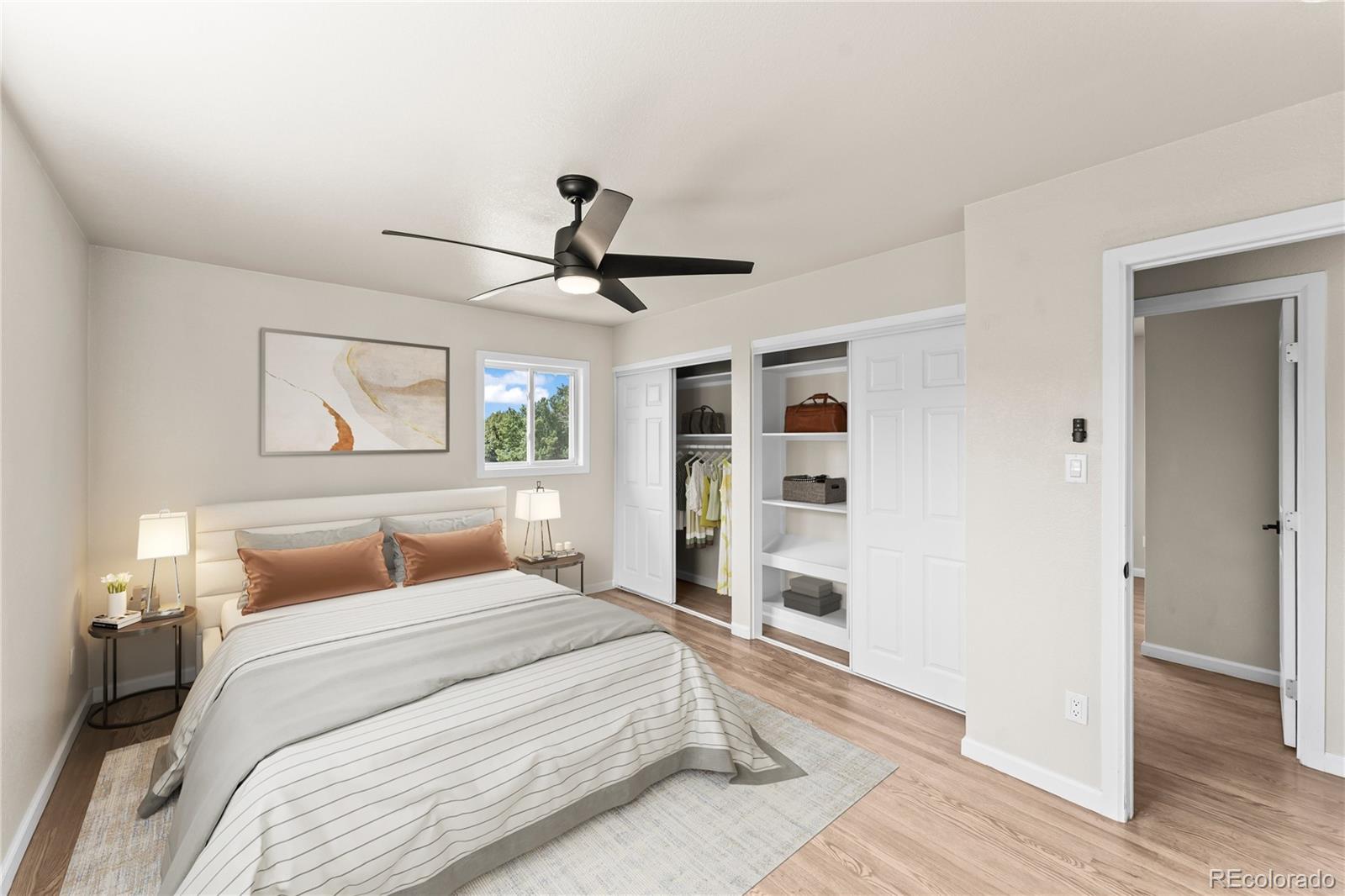 MLS Image #14 for 1505  mckay way,colorado springs, Colorado