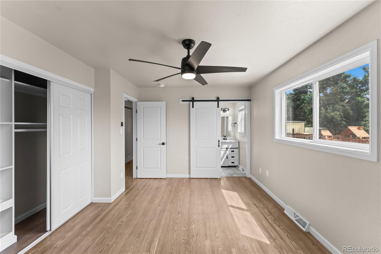 MLS Image #16 for 1505  mckay way,colorado springs, Colorado