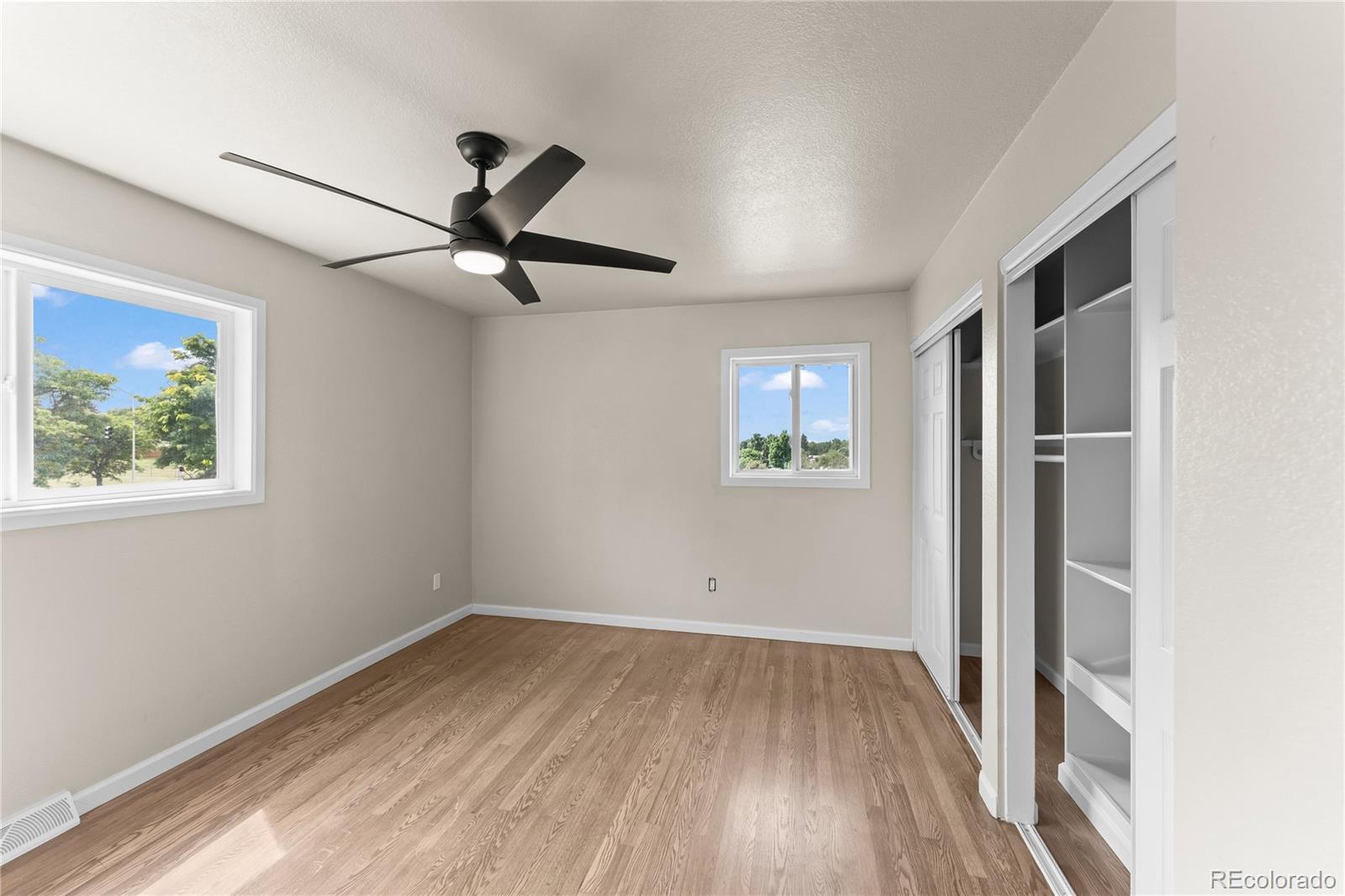 MLS Image #17 for 1505  mckay way,colorado springs, Colorado