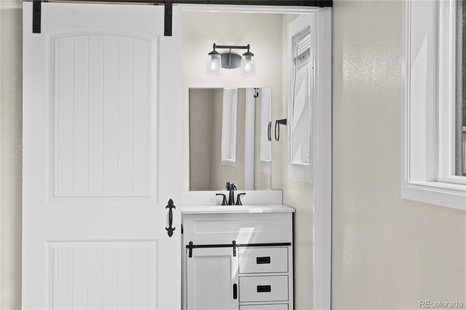 MLS Image #18 for 1505  mckay way,colorado springs, Colorado