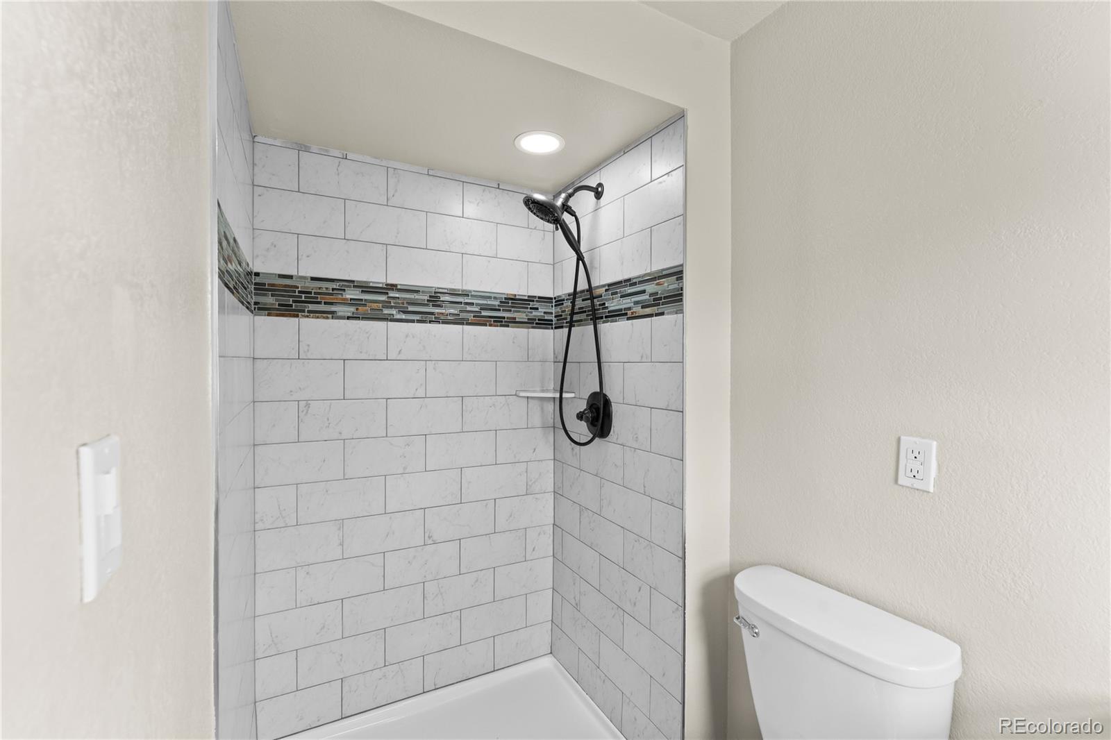 MLS Image #19 for 1505  mckay way,colorado springs, Colorado