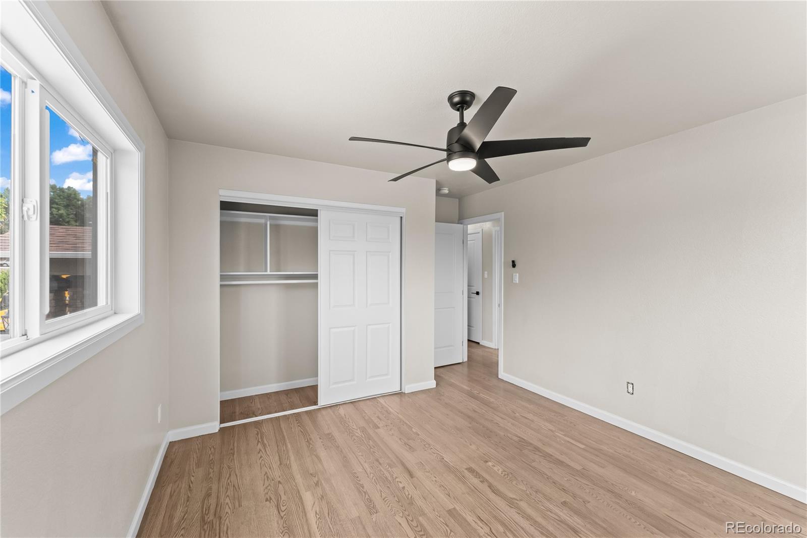 MLS Image #20 for 1505  mckay way,colorado springs, Colorado