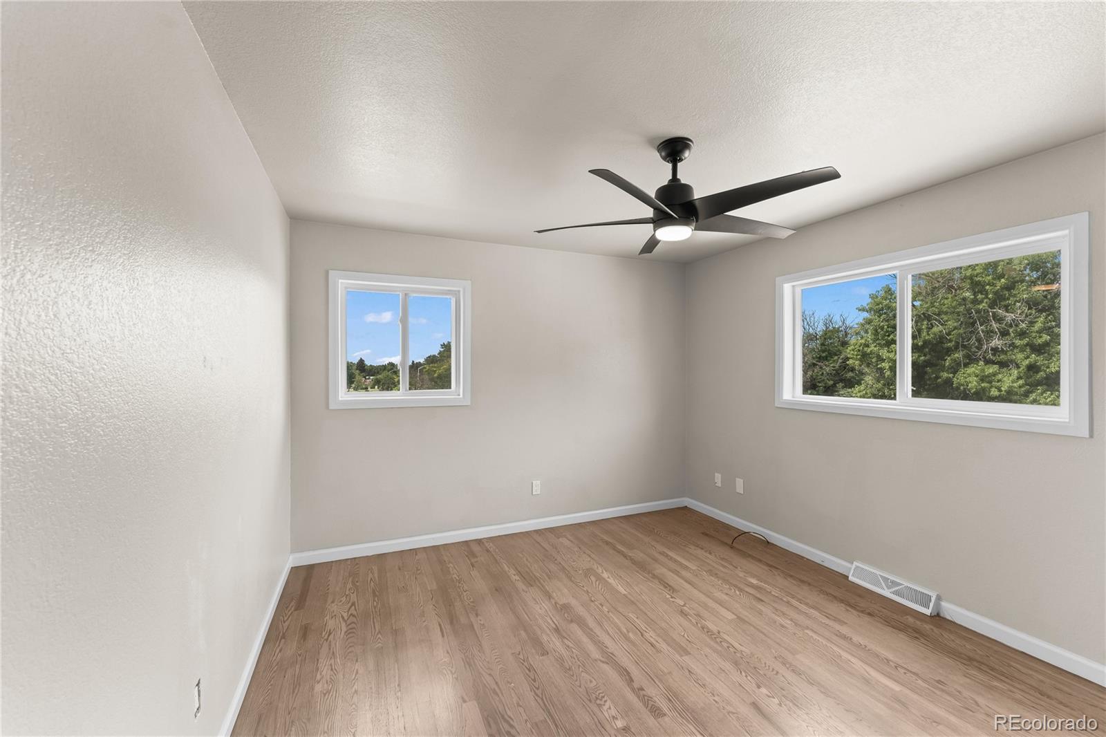 MLS Image #21 for 1505  mckay way,colorado springs, Colorado
