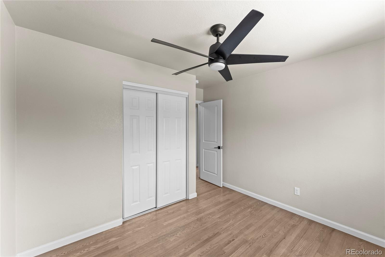 MLS Image #22 for 1505  mckay way,colorado springs, Colorado