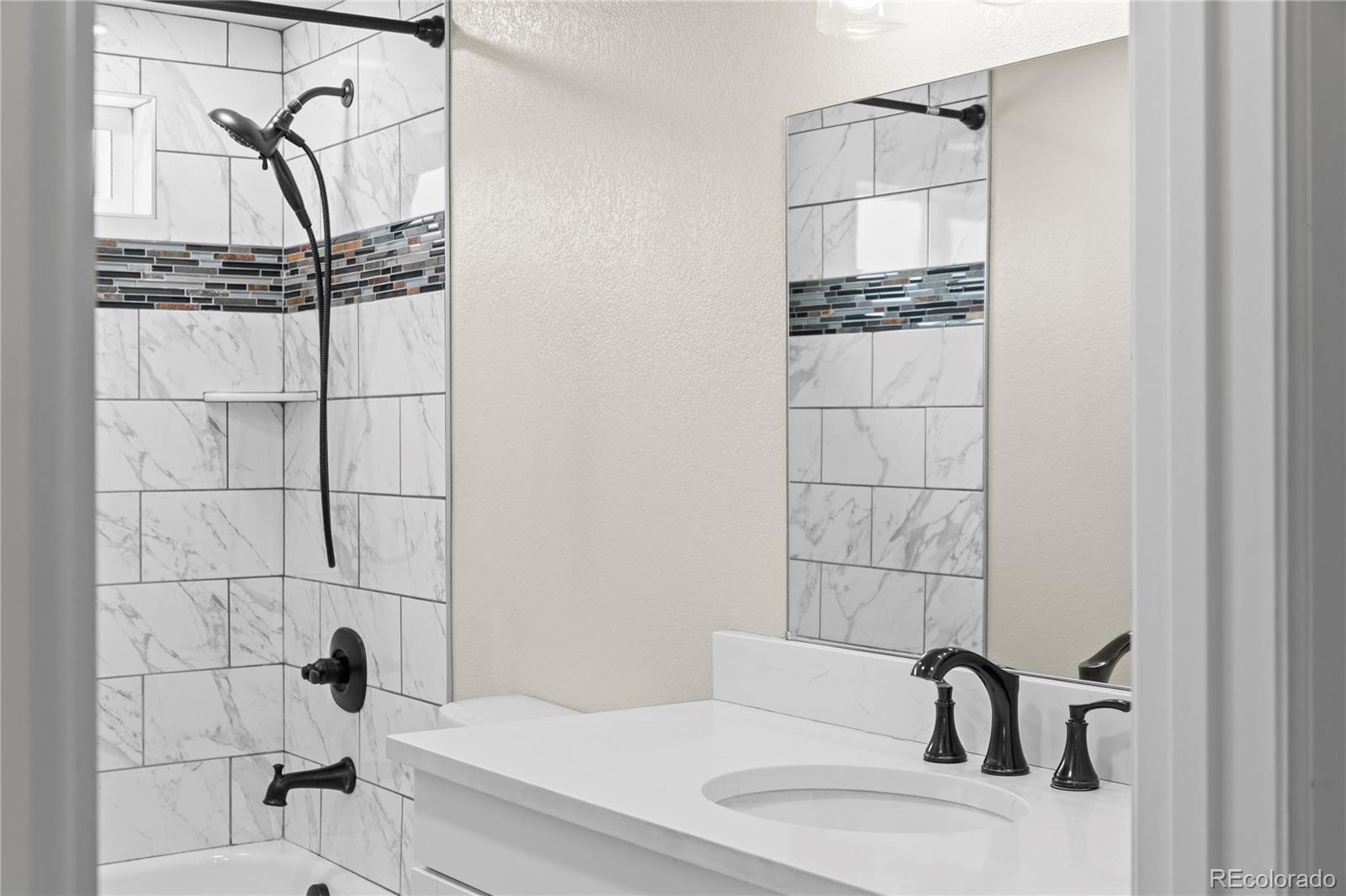 MLS Image #24 for 1505  mckay way,colorado springs, Colorado