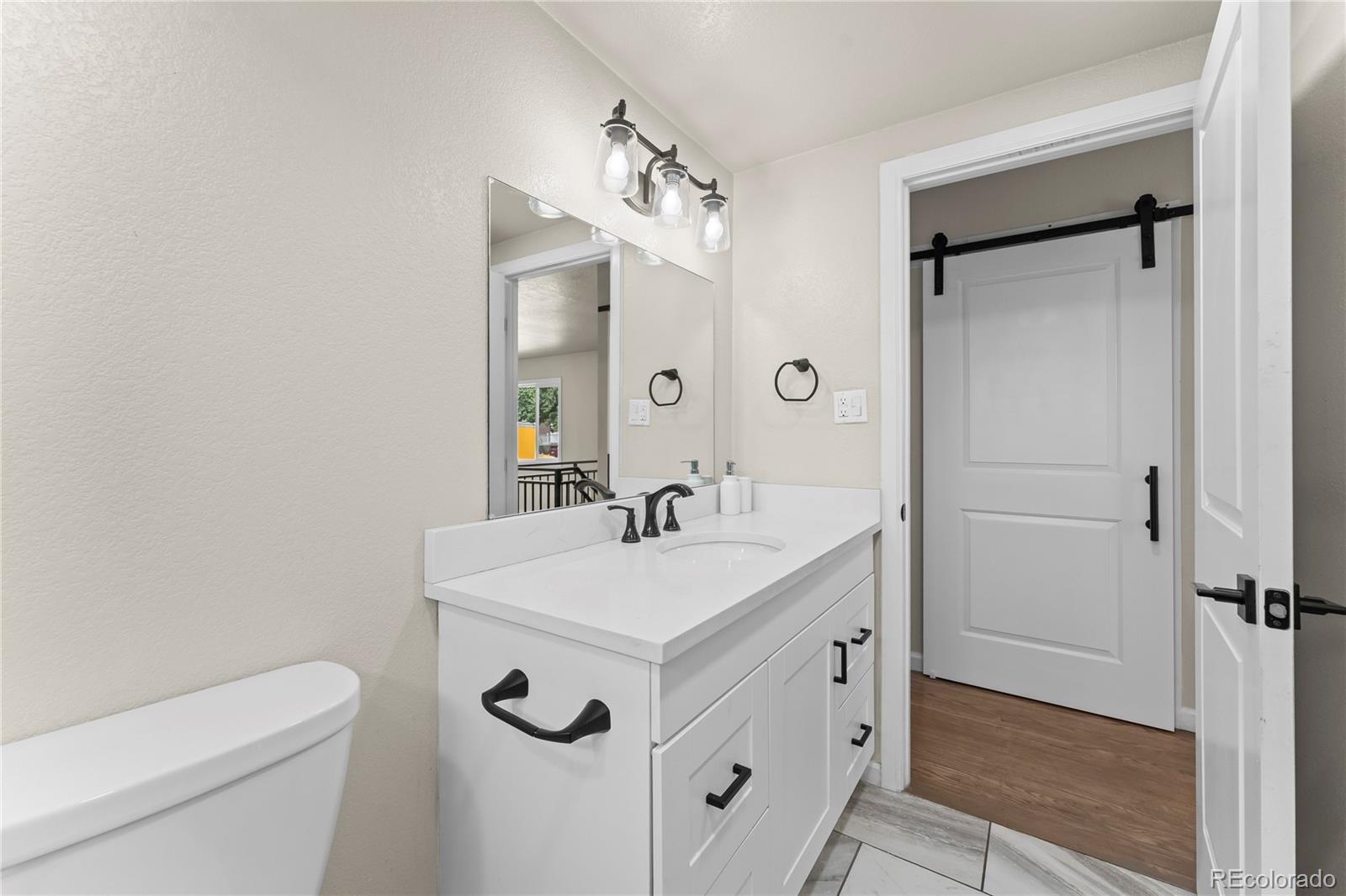 MLS Image #25 for 1505  mckay way,colorado springs, Colorado