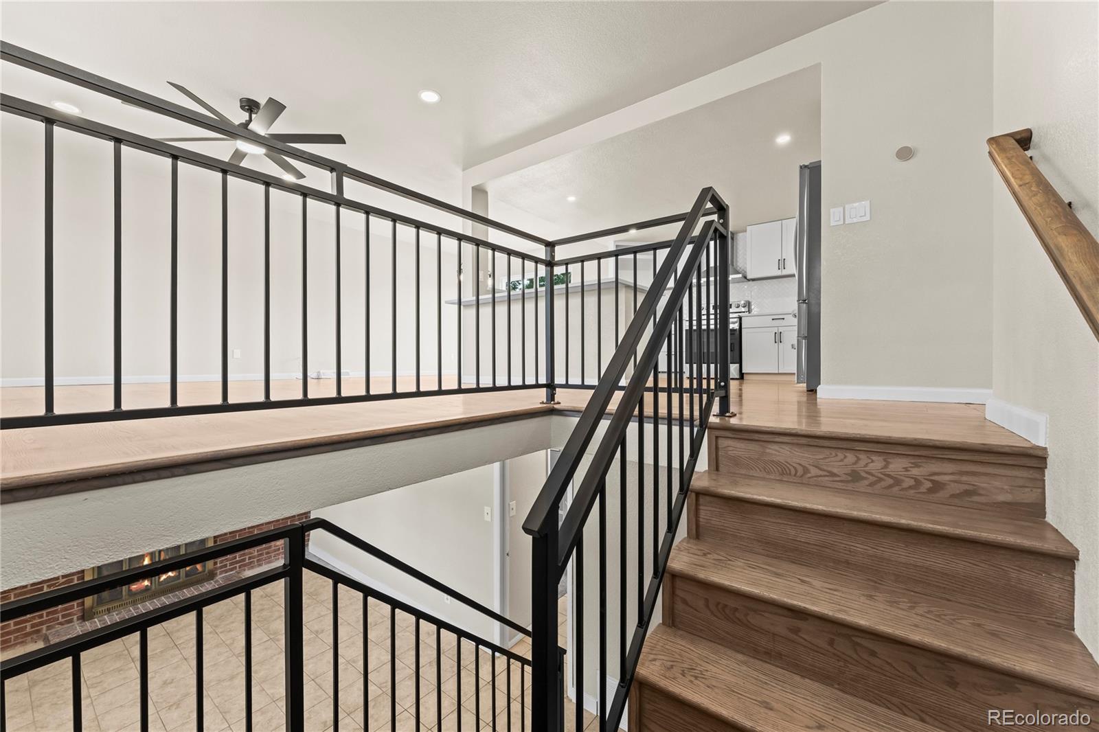 MLS Image #26 for 1505  mckay way,colorado springs, Colorado