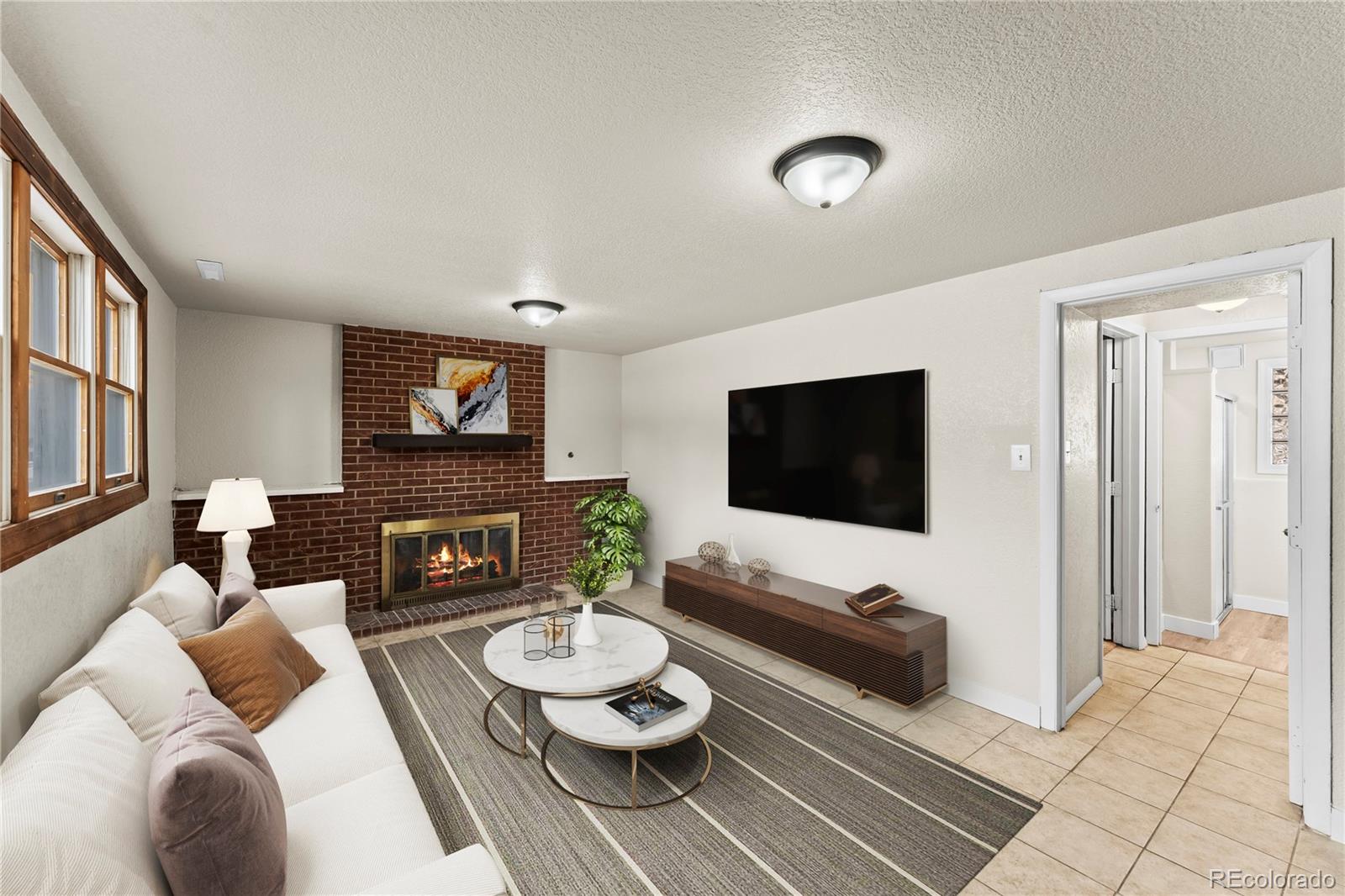 MLS Image #27 for 1505  mckay way,colorado springs, Colorado