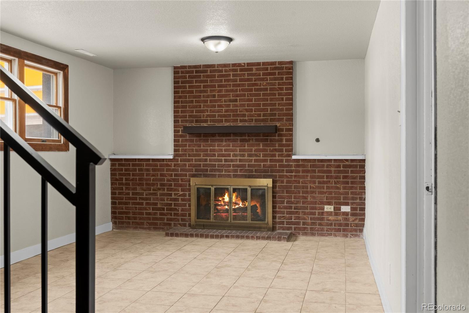 MLS Image #29 for 1505  mckay way,colorado springs, Colorado