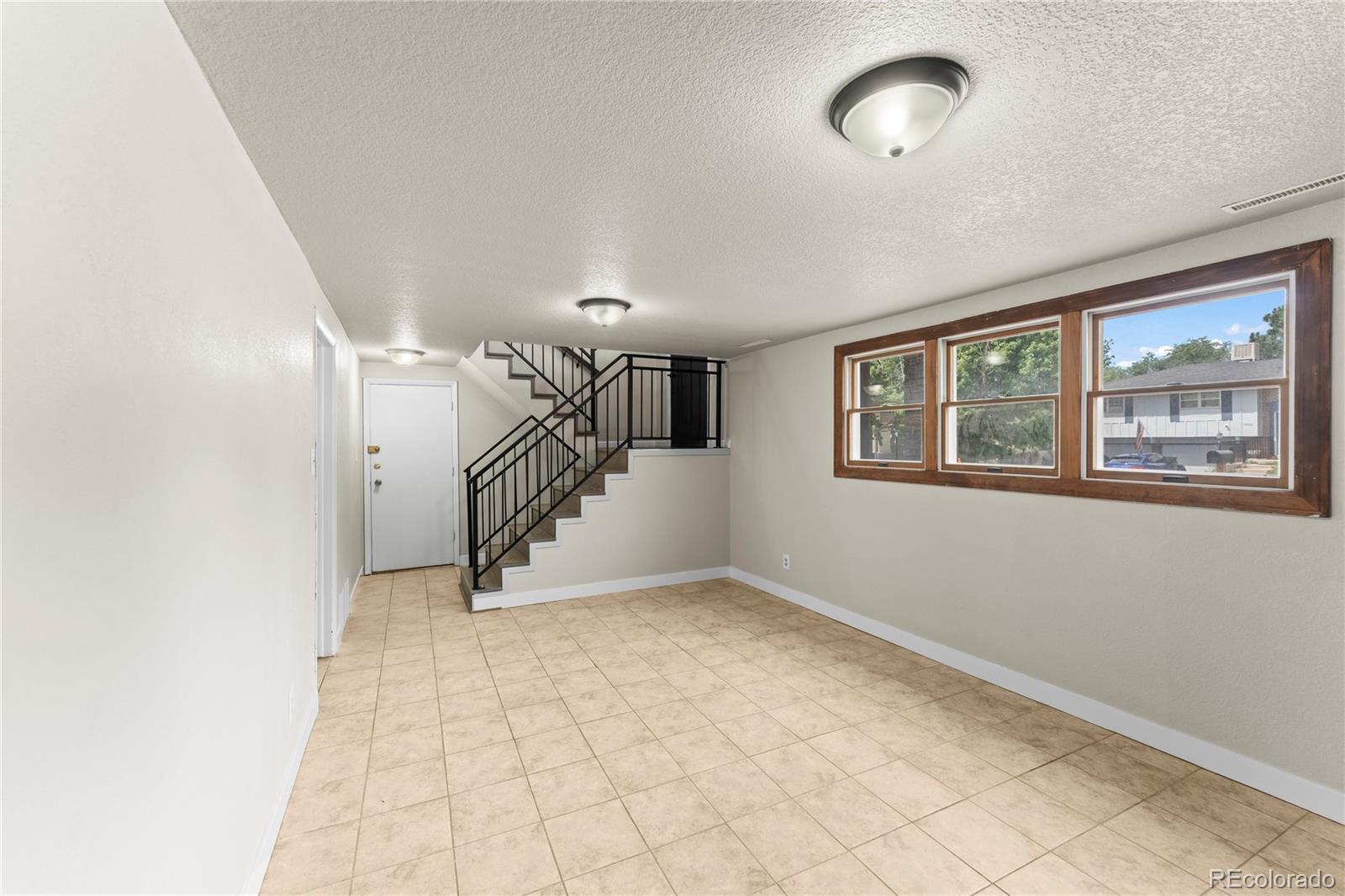 MLS Image #30 for 1505  mckay way,colorado springs, Colorado