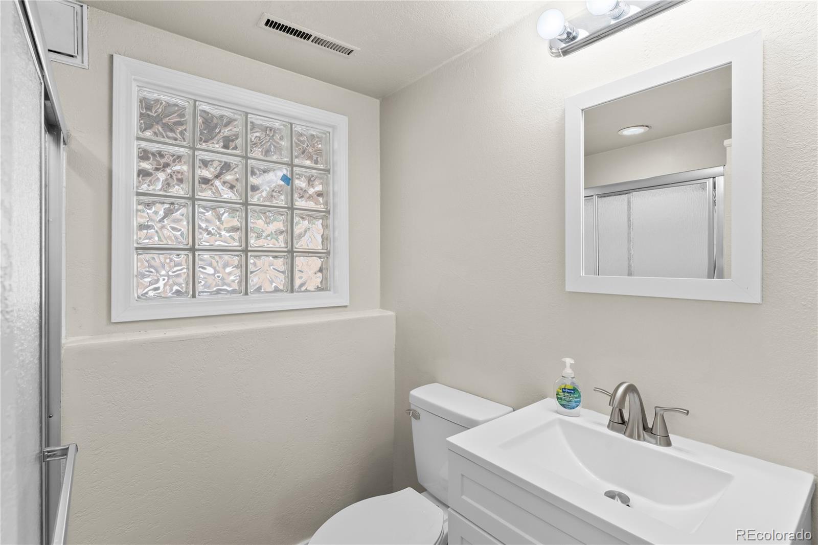 MLS Image #31 for 1505  mckay way,colorado springs, Colorado