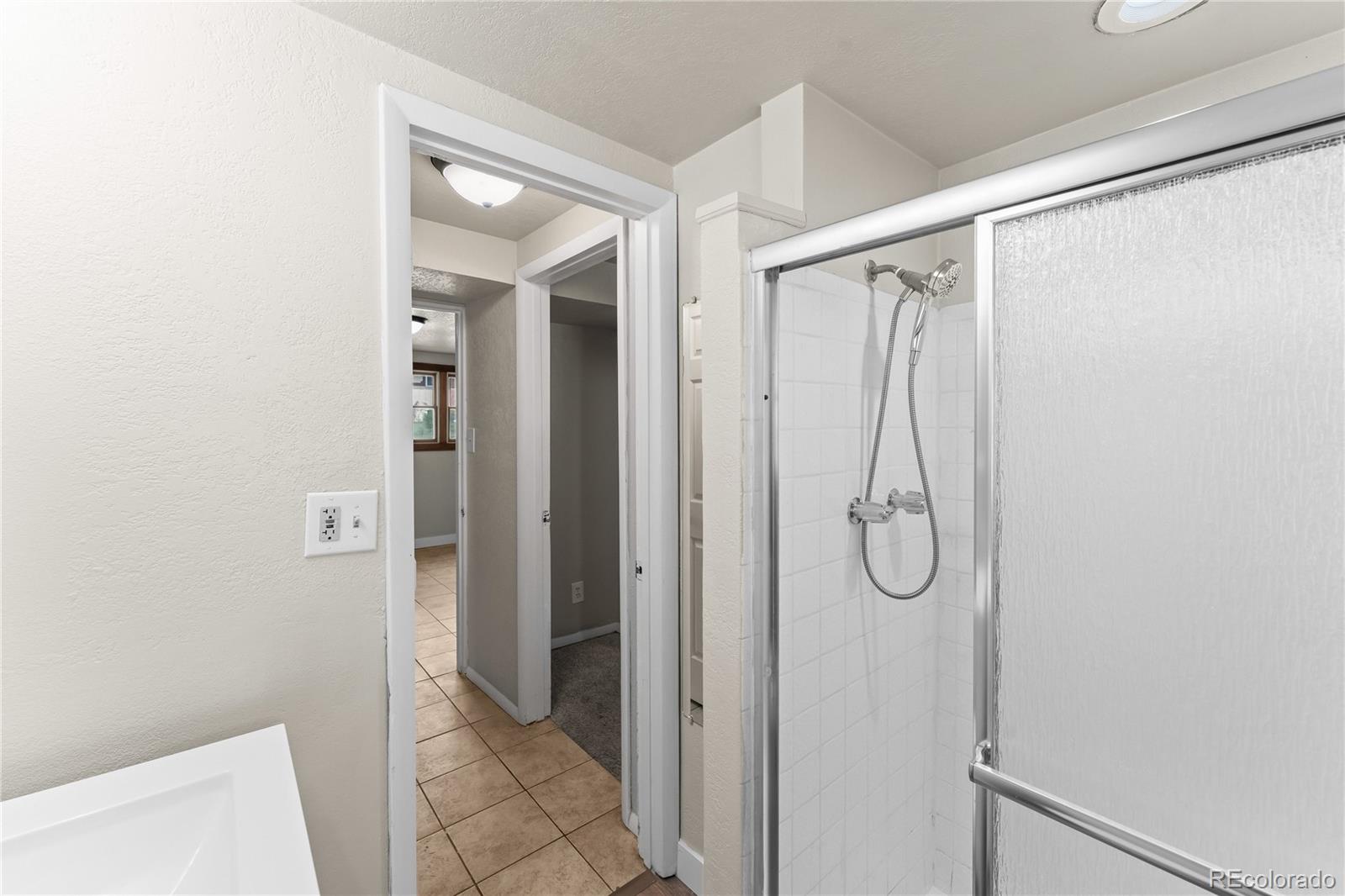 MLS Image #32 for 1505  mckay way,colorado springs, Colorado