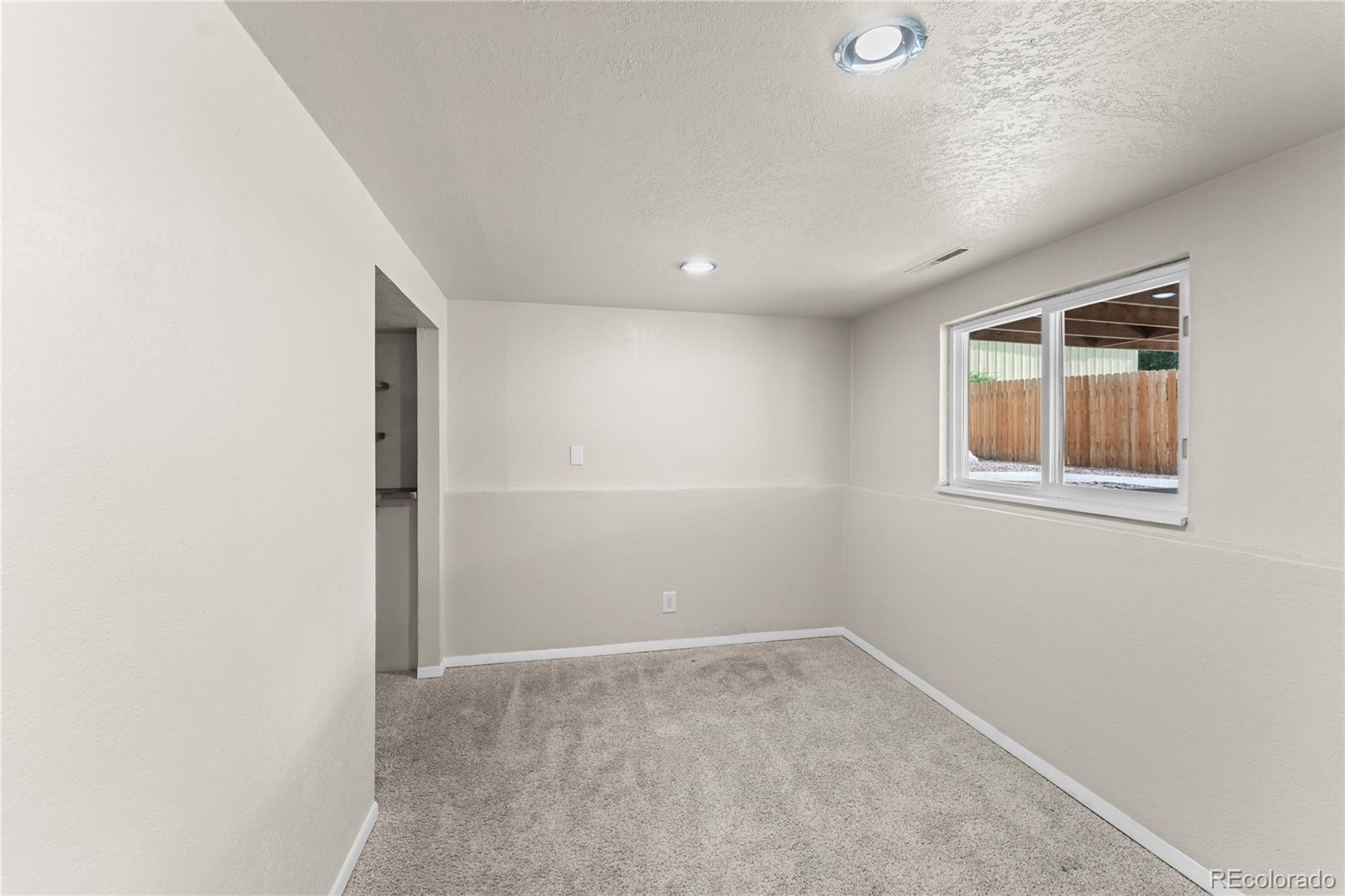 MLS Image #33 for 1505  mckay way,colorado springs, Colorado