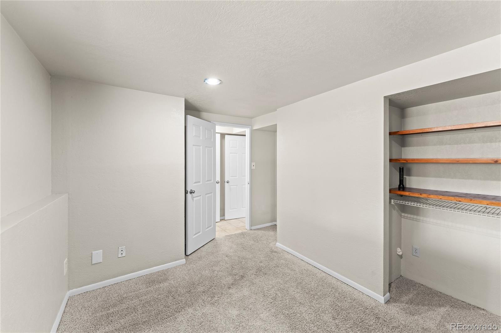 MLS Image #34 for 1505  mckay way,colorado springs, Colorado