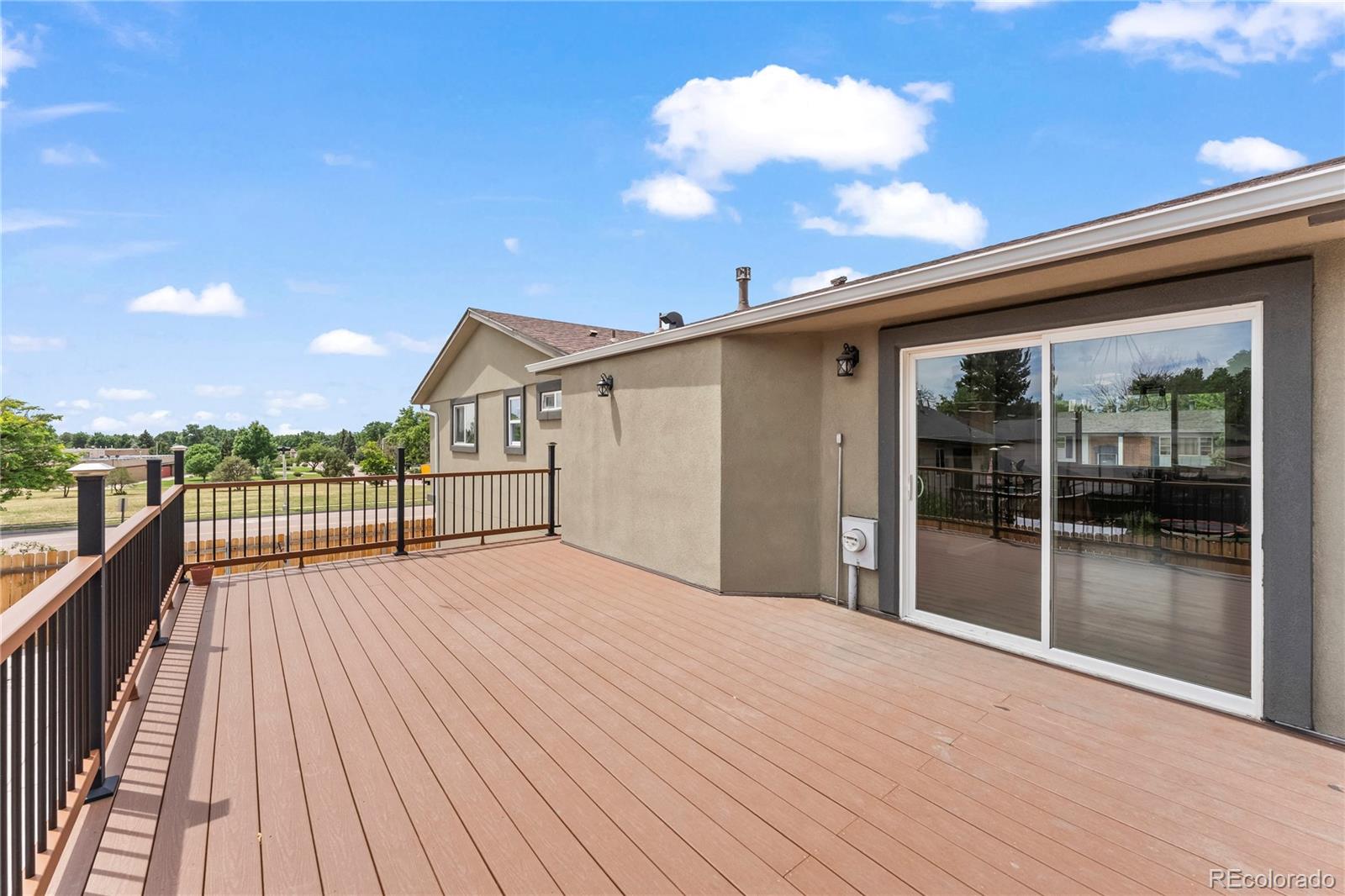 MLS Image #35 for 1505  mckay way,colorado springs, Colorado