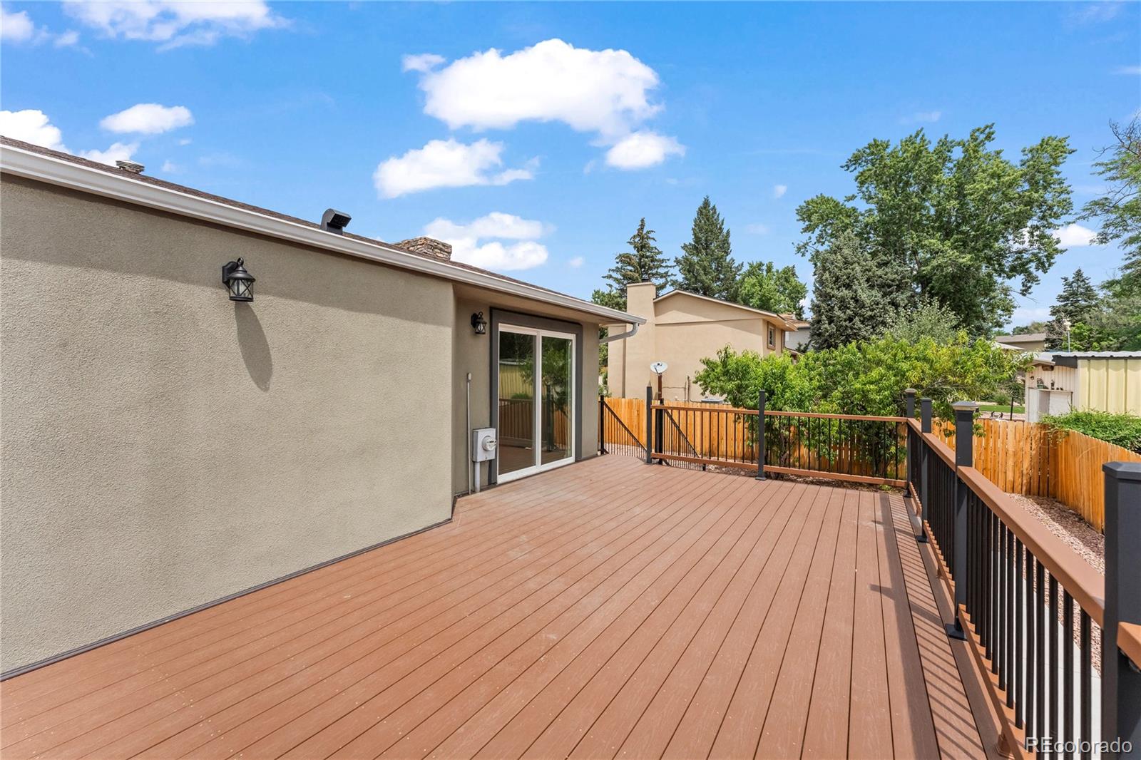 MLS Image #36 for 1505  mckay way,colorado springs, Colorado