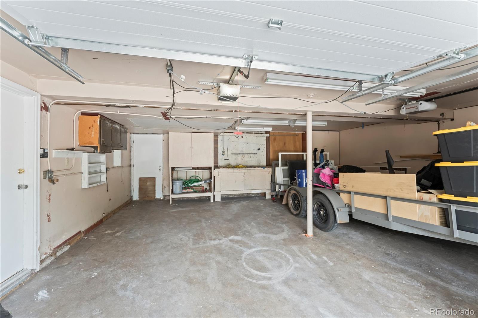 MLS Image #40 for 1505  mckay way,colorado springs, Colorado
