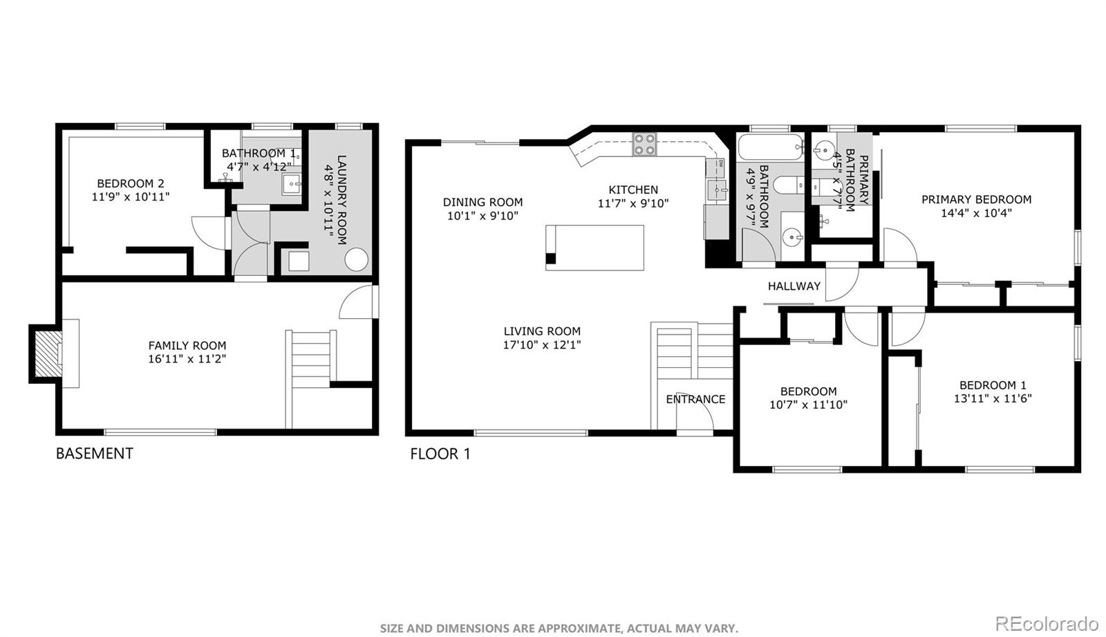 MLS Image #49 for 1505  mckay way,colorado springs, Colorado