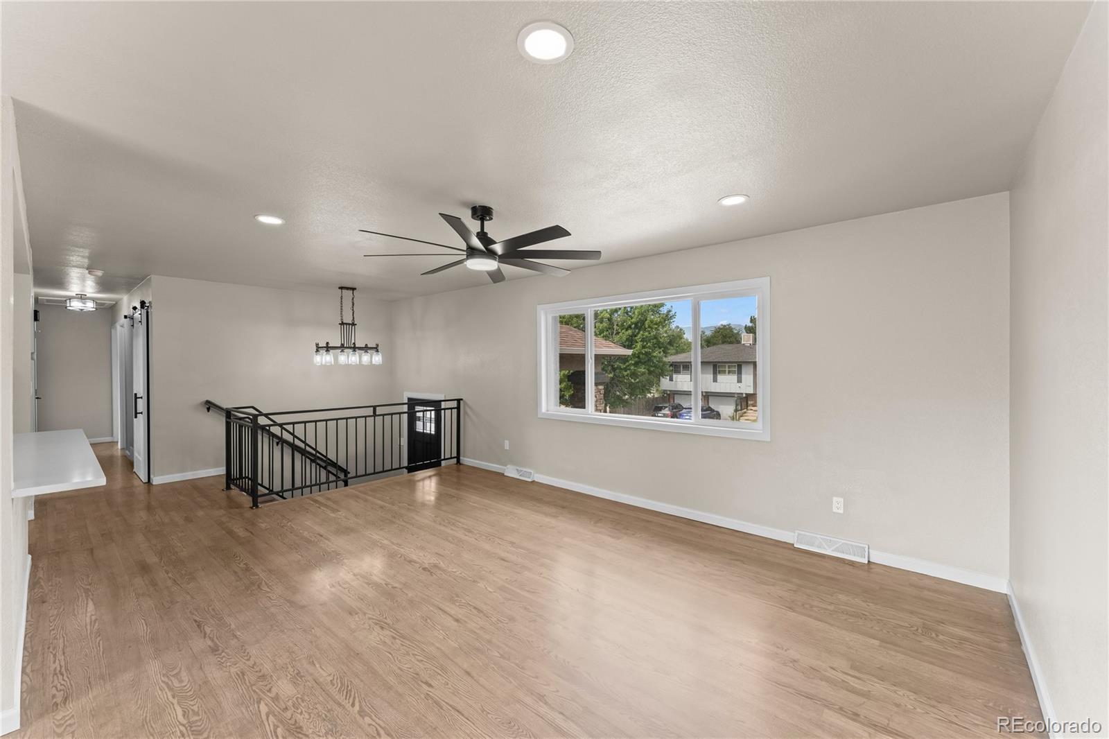 MLS Image #6 for 1505  mckay way,colorado springs, Colorado