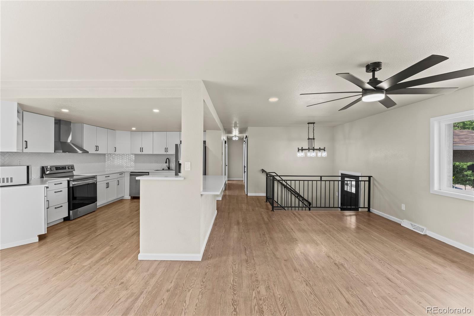 MLS Image #7 for 1505  mckay way,colorado springs, Colorado