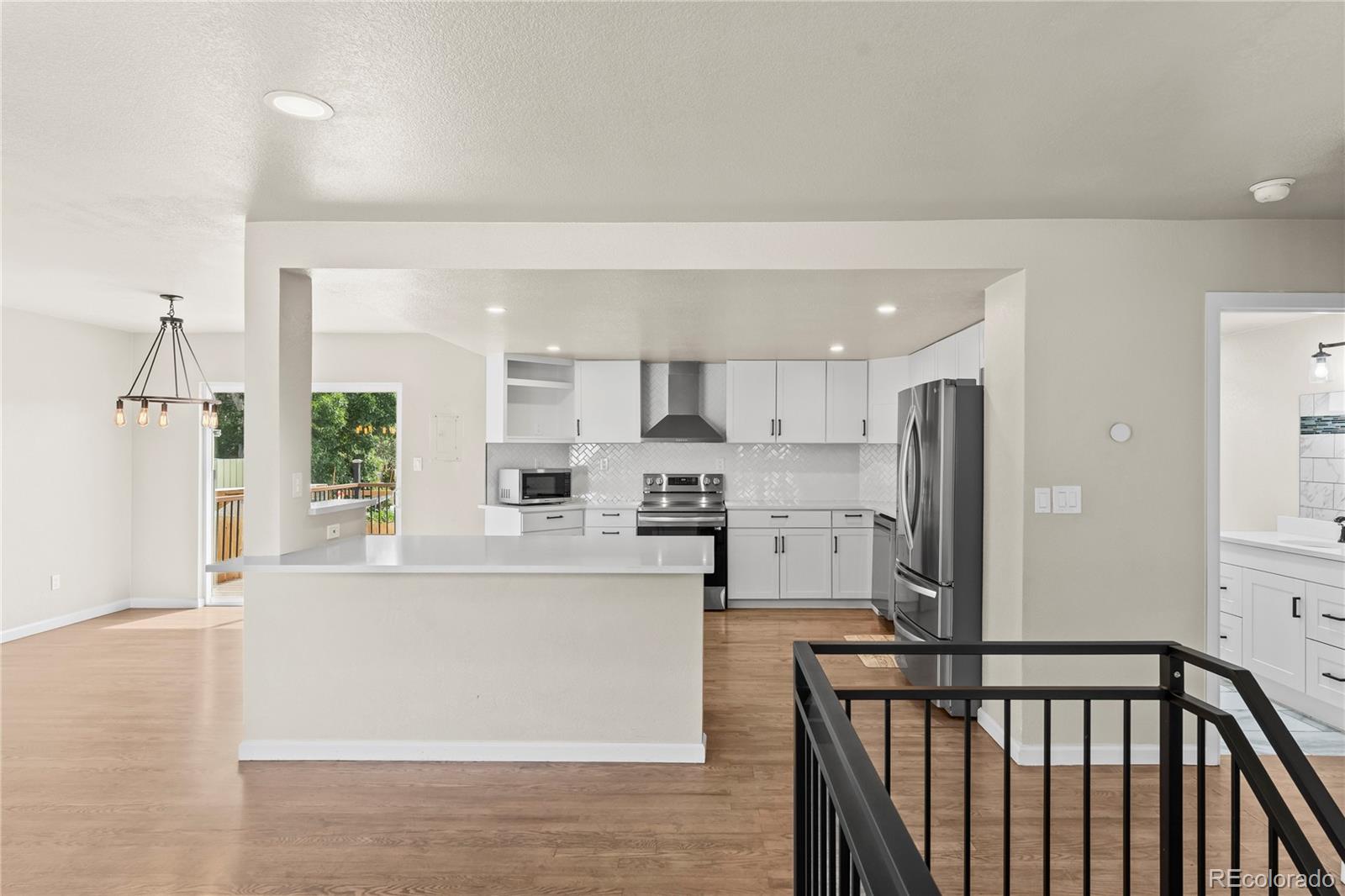 MLS Image #8 for 1505  mckay way,colorado springs, Colorado