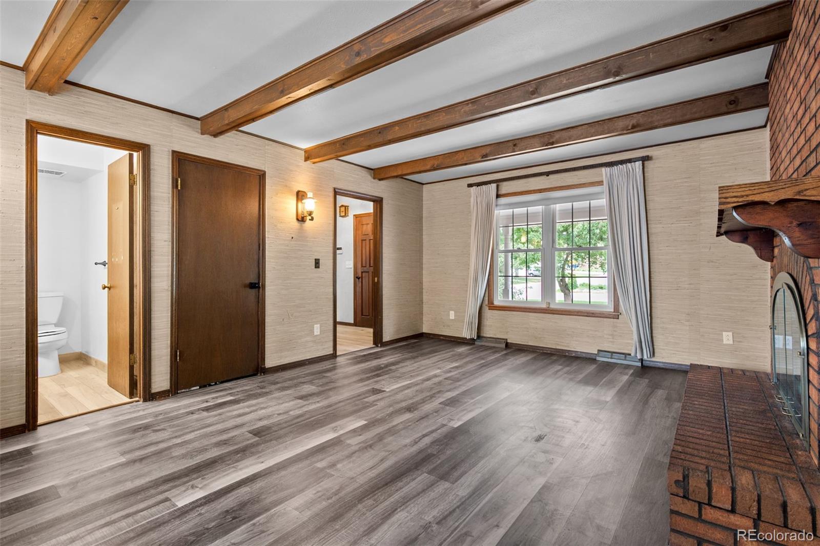 MLS Image #10 for 3127  nelson court,lakewood, Colorado
