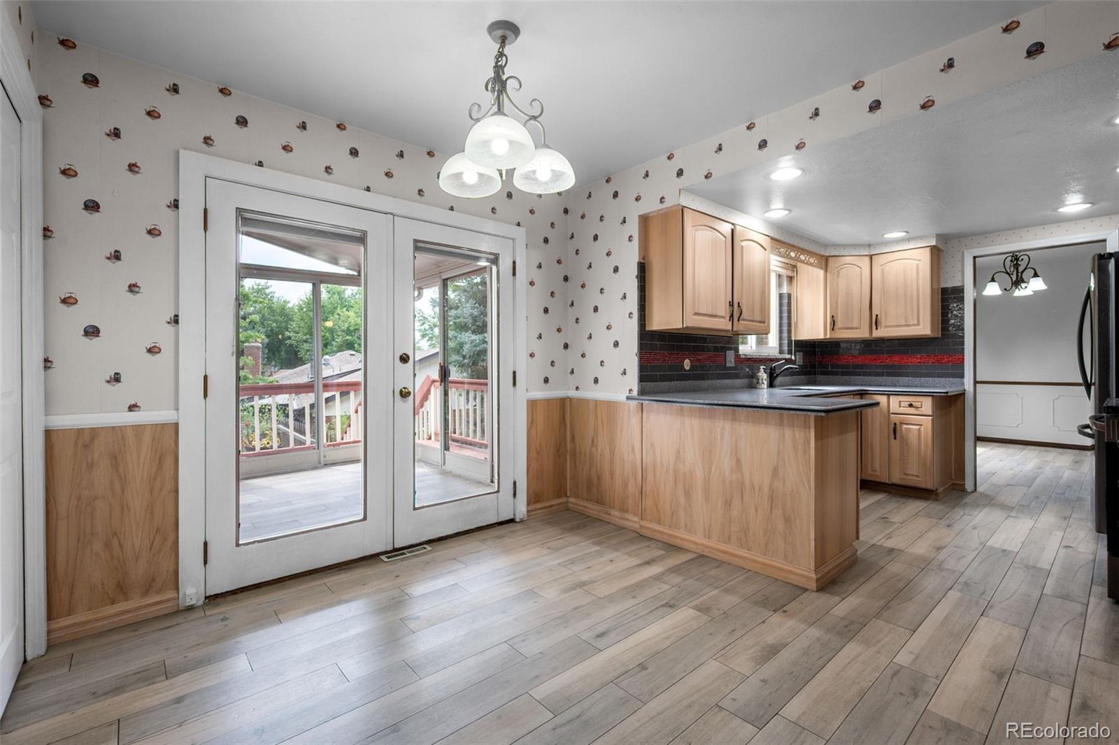 MLS Image #12 for 3127  nelson court,lakewood, Colorado
