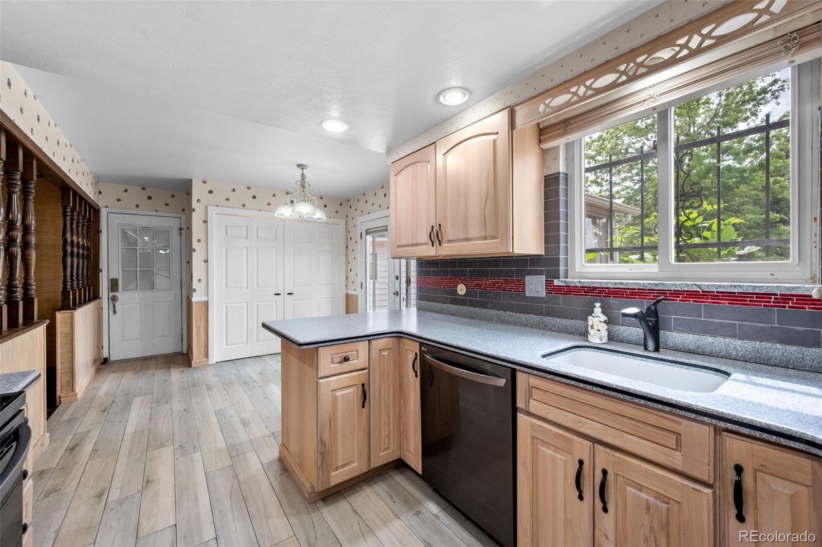 MLS Image #16 for 3127  nelson court,lakewood, Colorado