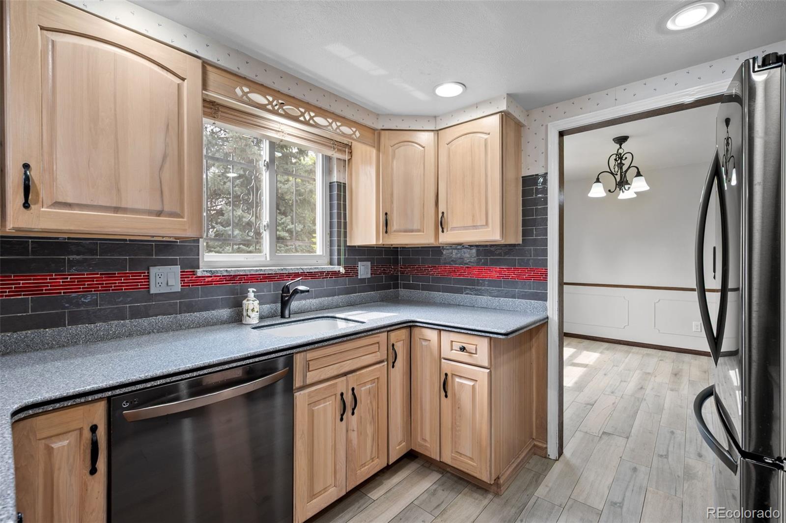 MLS Image #17 for 3127  nelson court,lakewood, Colorado