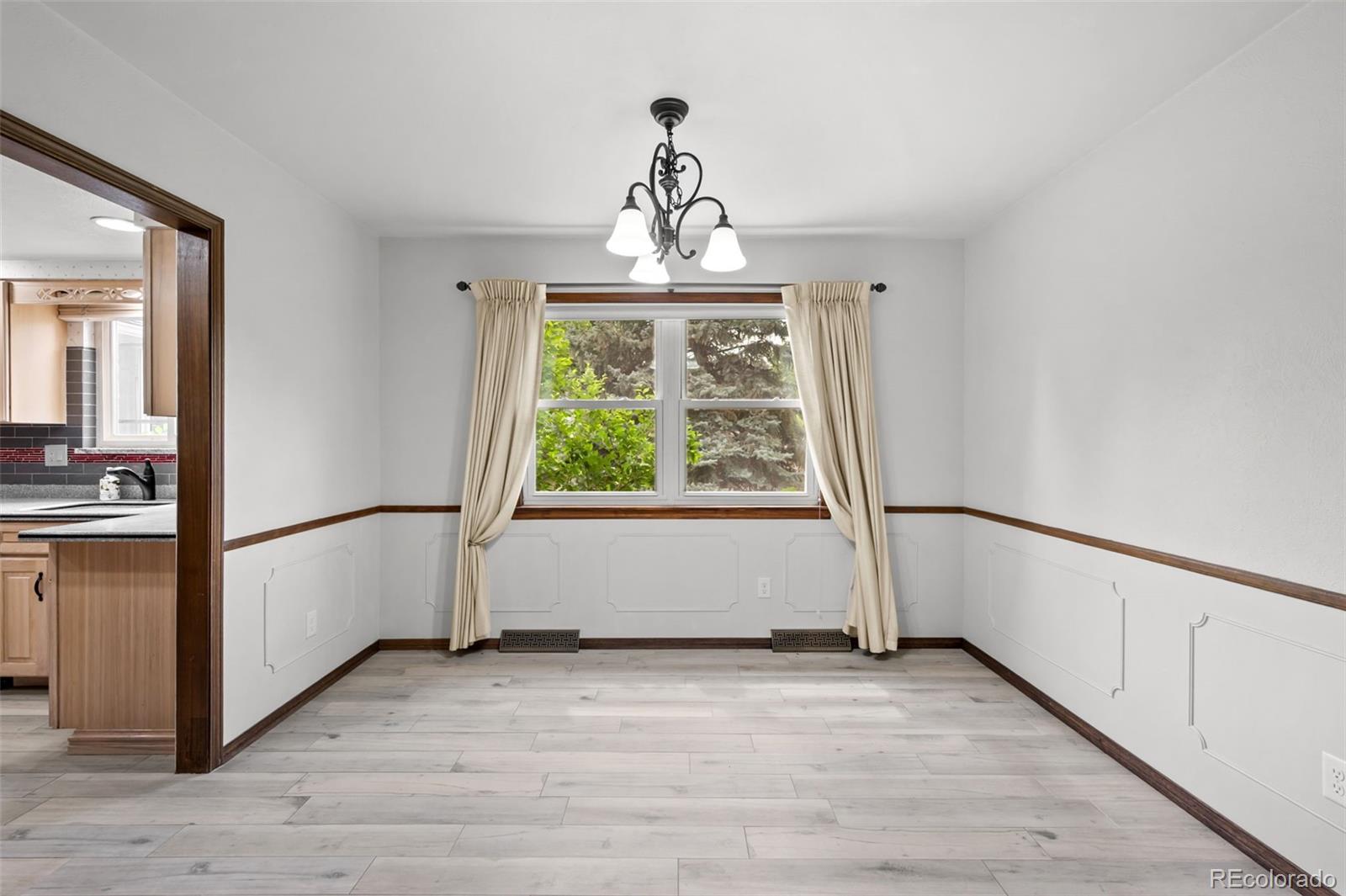 MLS Image #18 for 3127  nelson court,lakewood, Colorado