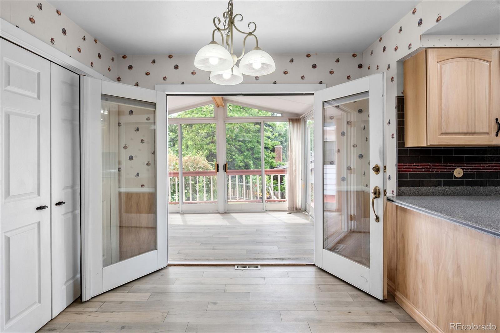 MLS Image #19 for 3127  nelson court,lakewood, Colorado