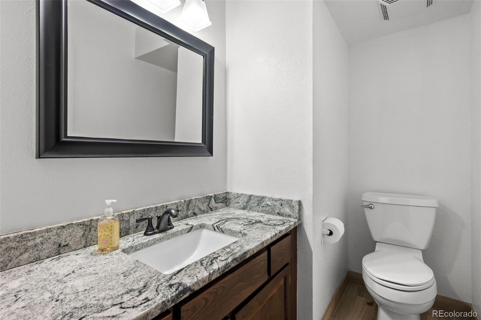 MLS Image #20 for 3127  nelson court,lakewood, Colorado